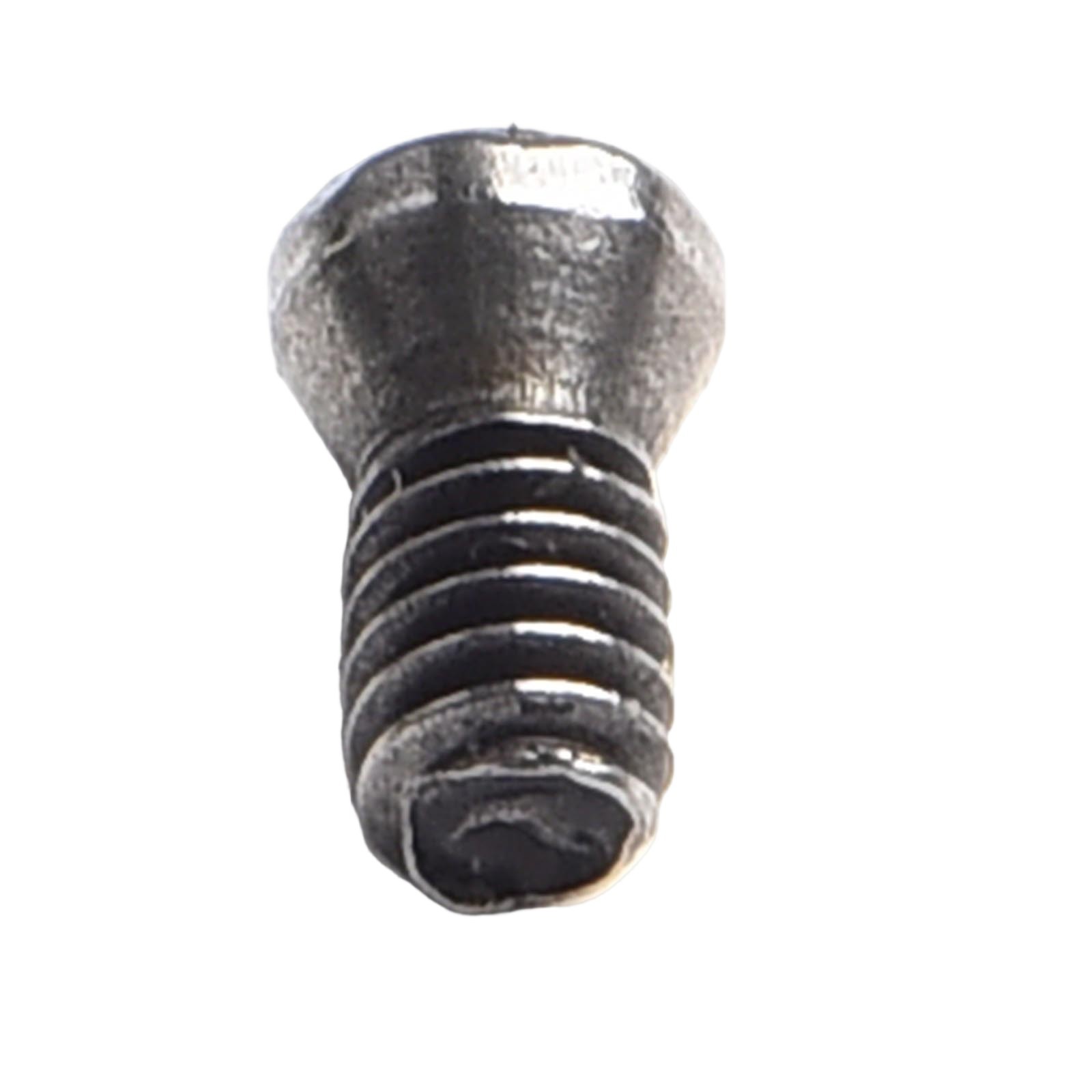 Parte utensile viti torx macchina vite attrezzatura ufficio viti torx per casa - Foto 39 di 207