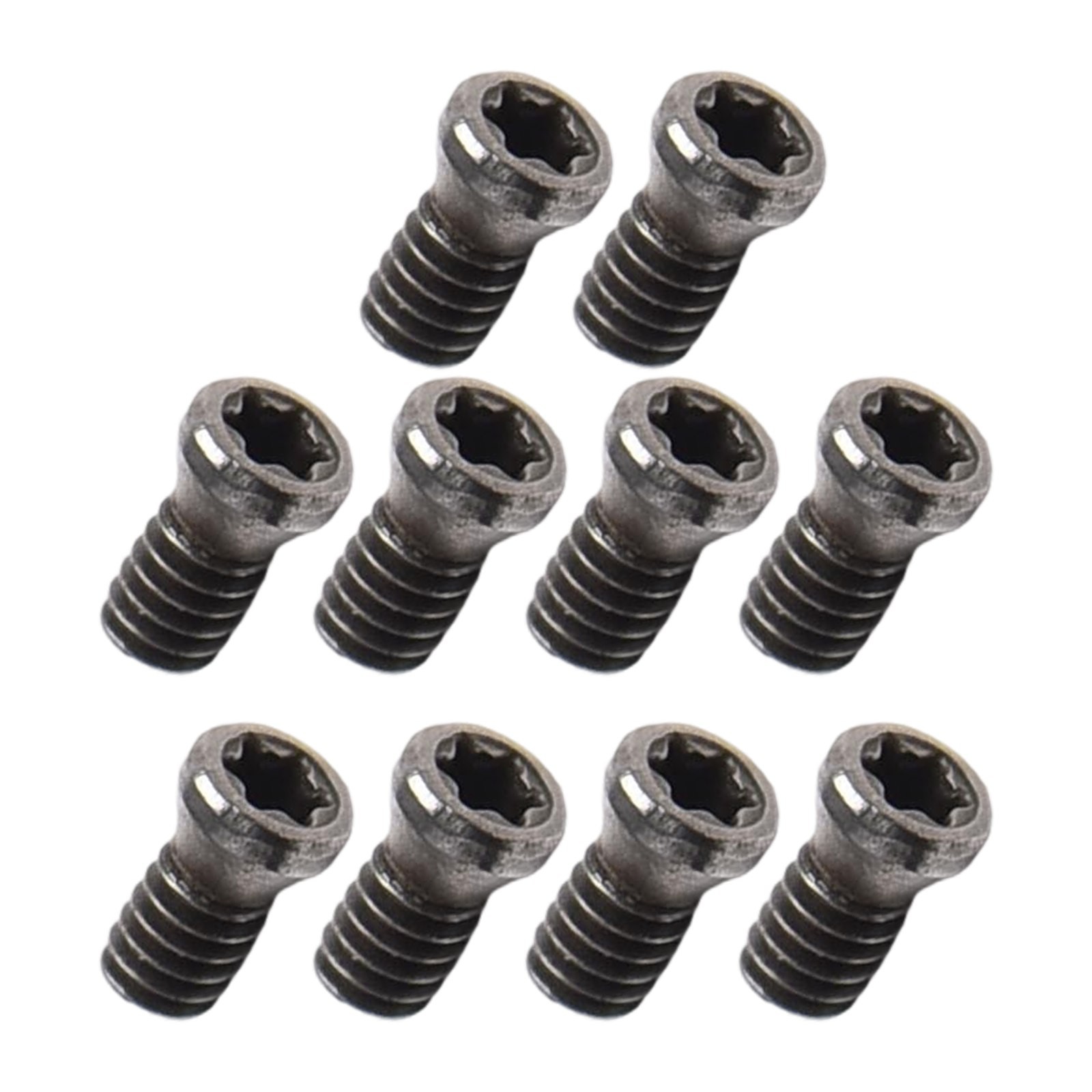 Parte utensile viti torx macchina vite attrezzatura ufficio viti torx per casa - Foto 41 di 207