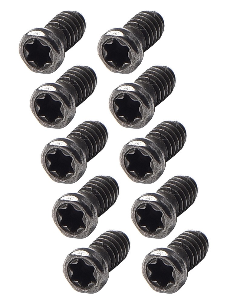 Parte utensile viti torx macchina vite attrezzatura ufficio viti torx per casa - Foto 42 di 207