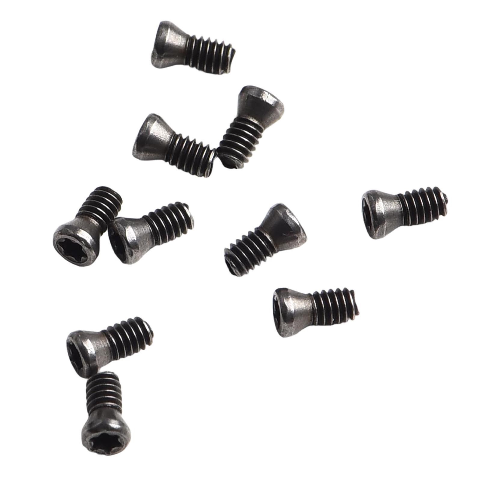 Parte utensile viti torx macchina vite attrezzatura ufficio viti torx per casa - Foto 40 di 207