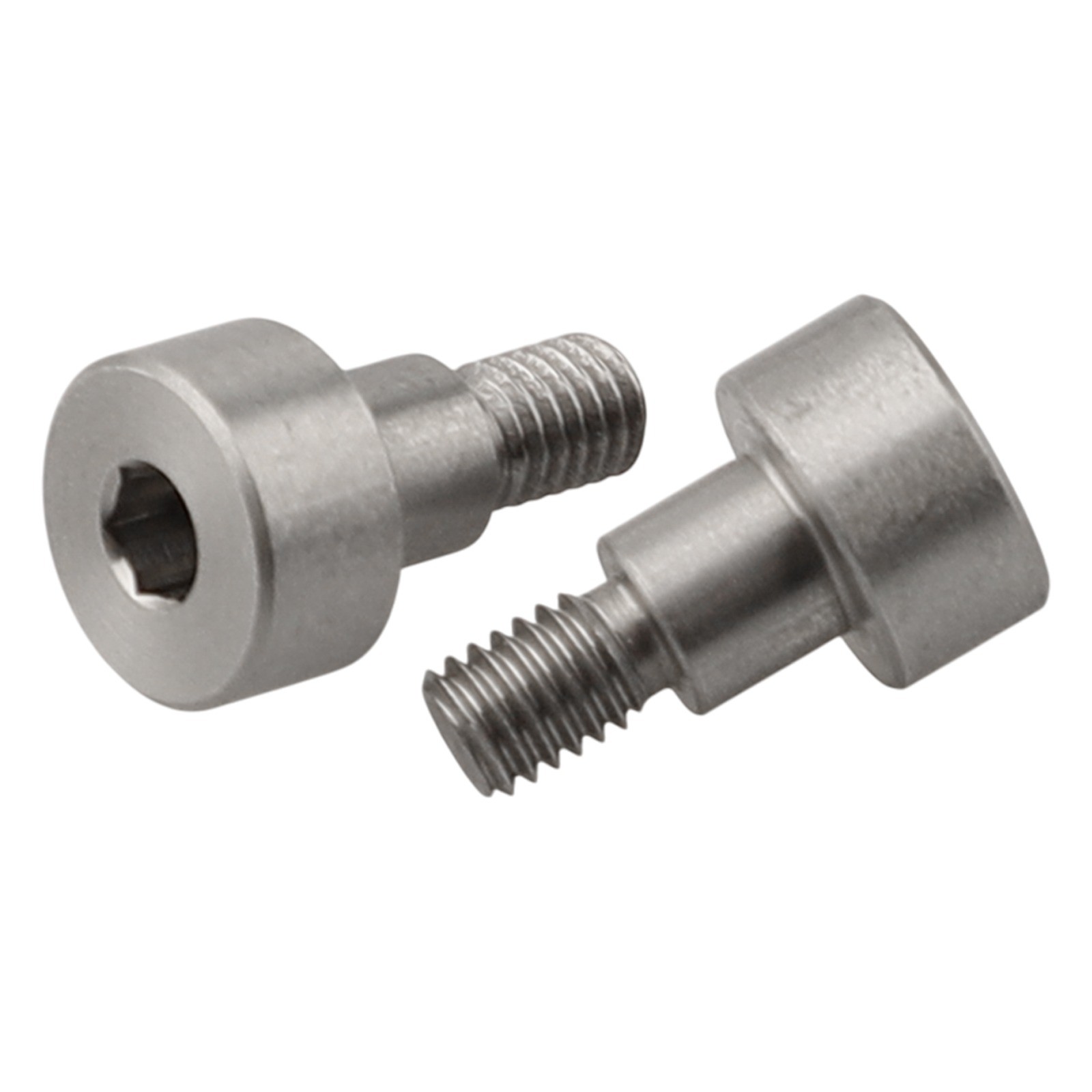 For K1 Max Dual Gear Extruder Kit for Improved Print Quality on For Ender 3 - Picture 29 of 34