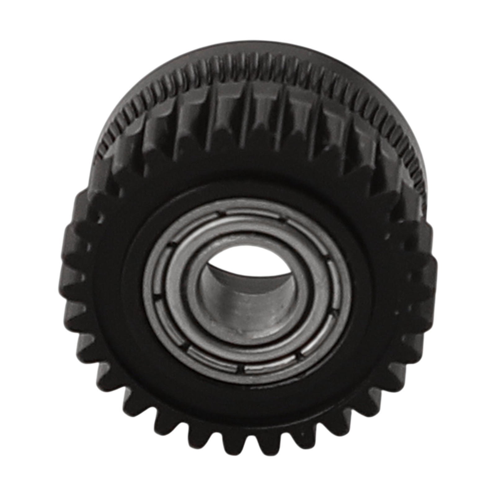 For K1 Max Dual Gear Extruder Kit for Improved Print Quality on For Ender 3 - Picture 30 of 34