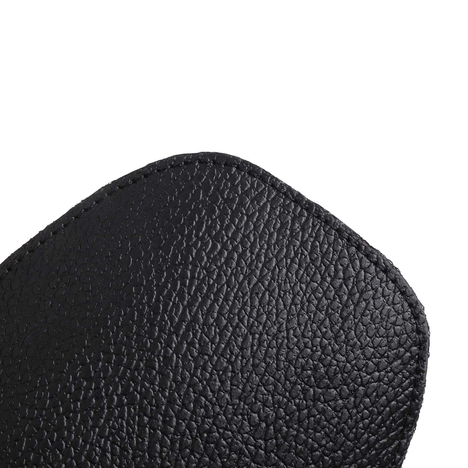 Lace Up Protective Shoe Covers for For industrial Settings Long Lasting