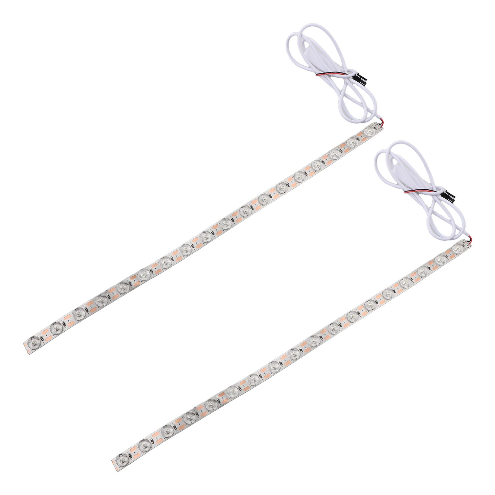 Lab A1 Lighting Enhancement with Two High Temperature Resistant Strips - Afbeelding 14 van 15