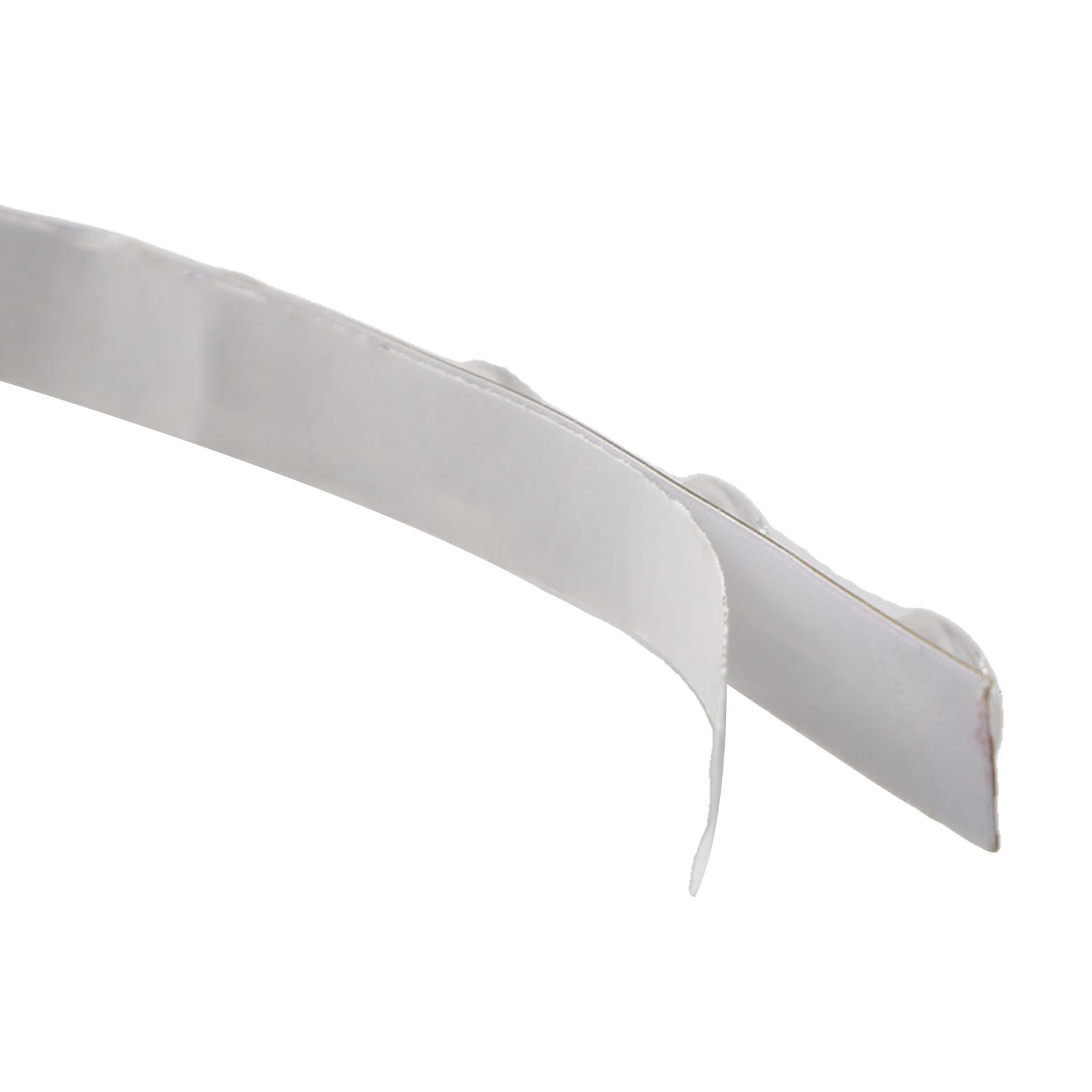 Lab A1 Lighting Enhancement with Two High Temperature Resistant Strips - Afbeelding 12 van 15
