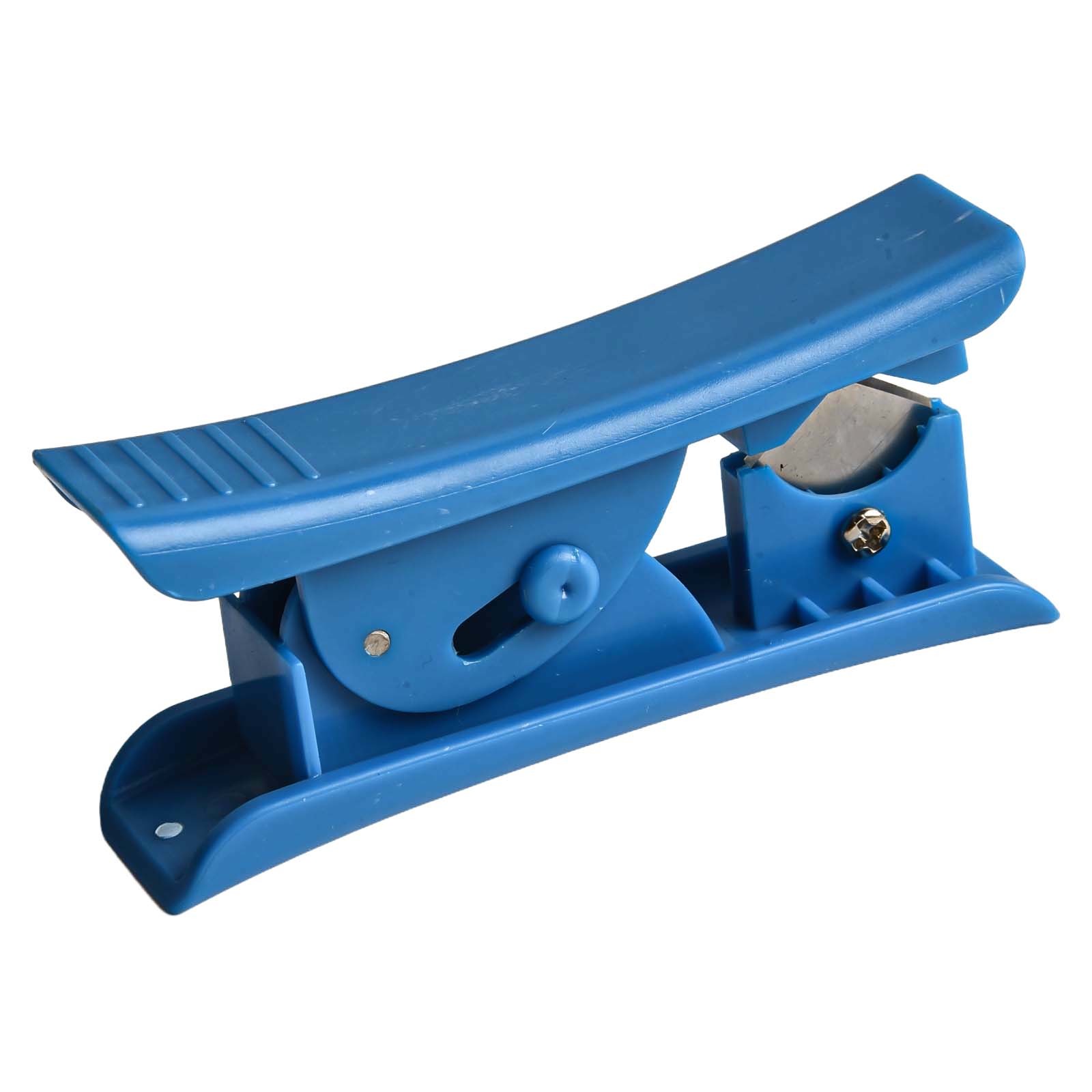 Schwei?verbinder f��r erh?hte Biegefestigkeit in f��r 3D-Druckprojekte - Bild 15 von 26
