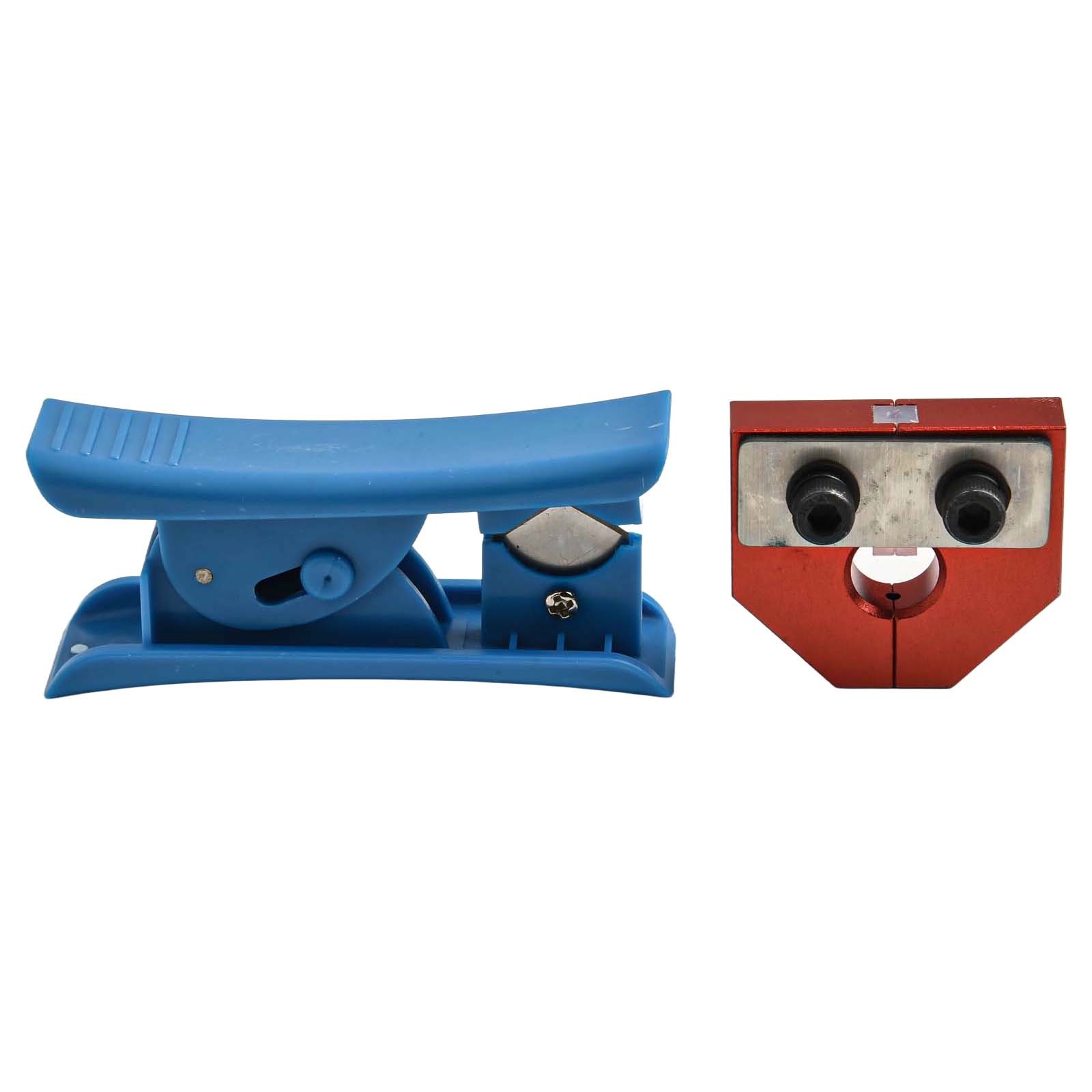 Schwei?verbinder f��r erh?hte Biegefestigkeit in f��r 3D-Druckprojekte - Bild 14 von 26