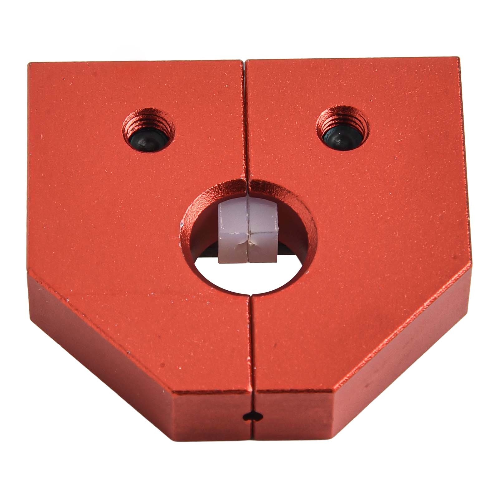 Schwei?verbinder f��r erh?hte Biegefestigkeit in f��r 3D-Druckprojekte - Bild 19 von 26