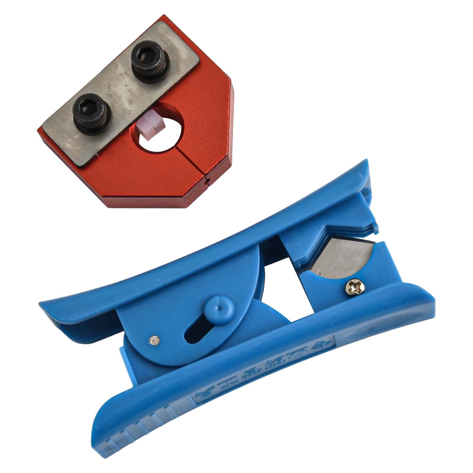 Schwei?verbinder f��r erh?hte Biegefestigkeit in f��r 3D-Druckprojekte - Bild 24 von 26
