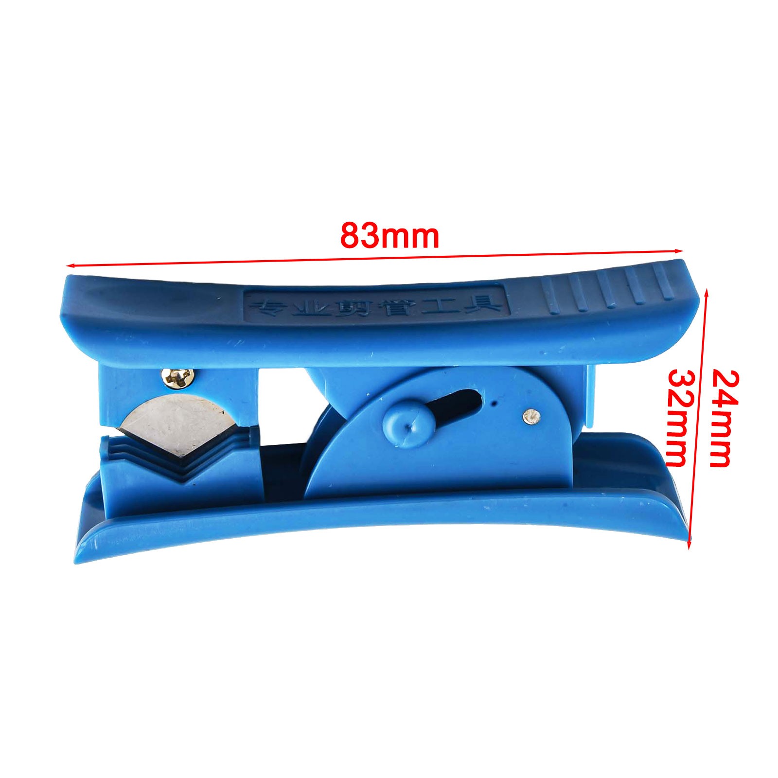 Schwei?verbinder f��r erh?hte Biegefestigkeit in f��r 3D-Druckprojekte - Bild 21 von 26