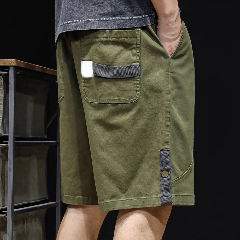 Vêtements achats de sport décontractés décontractés tendance en soie glacée pour