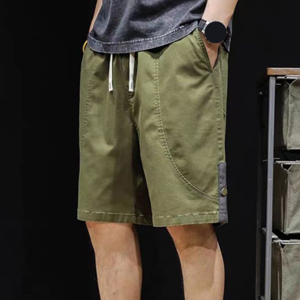 Vêtements achats de sport décontractés décontractés tendance en soie glacée pour