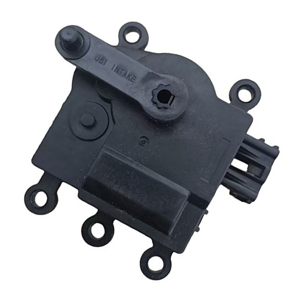 For Mazda Six HVAC System A/C Heat Blow Motor Actuator GS1D61B60 Compatible - Picture 5 of 7