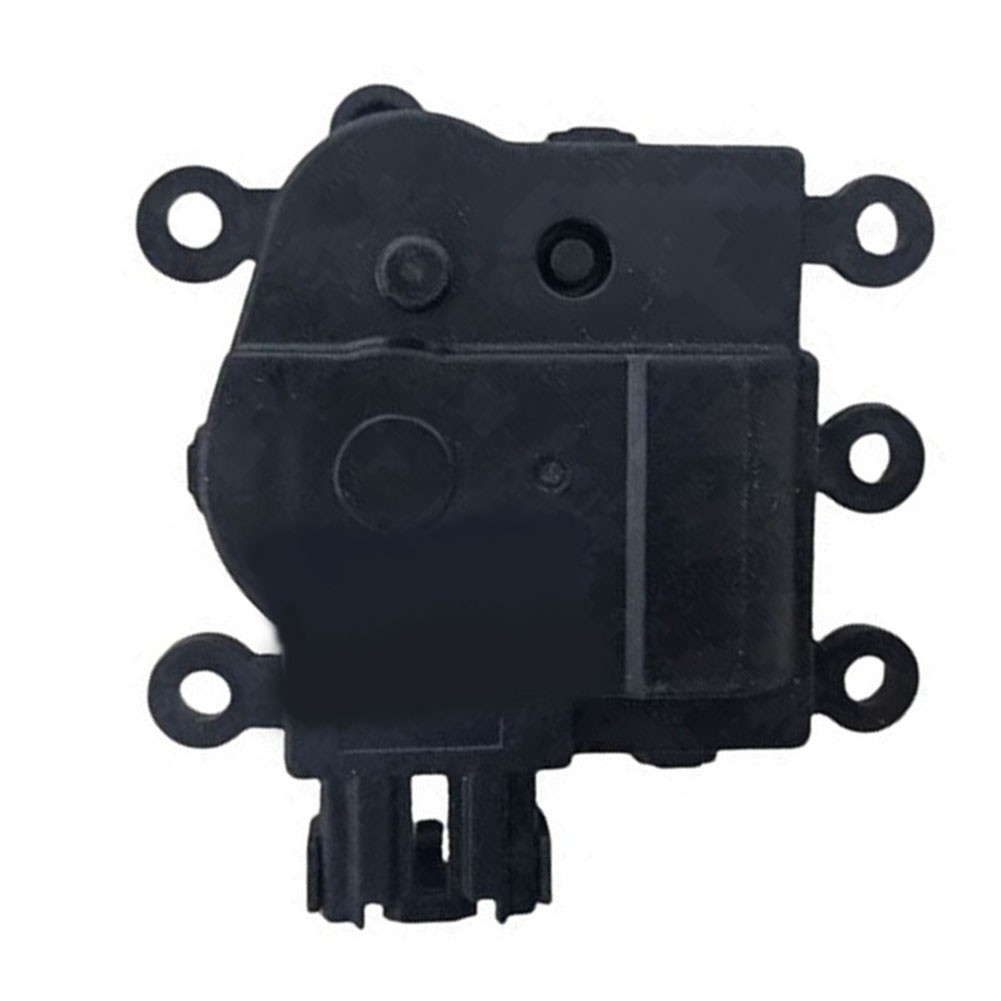 For Mazda Six HVAC System A/C Heat Blow Motor Actuator GS1D61B60 Compatible - Picture 4 of 7