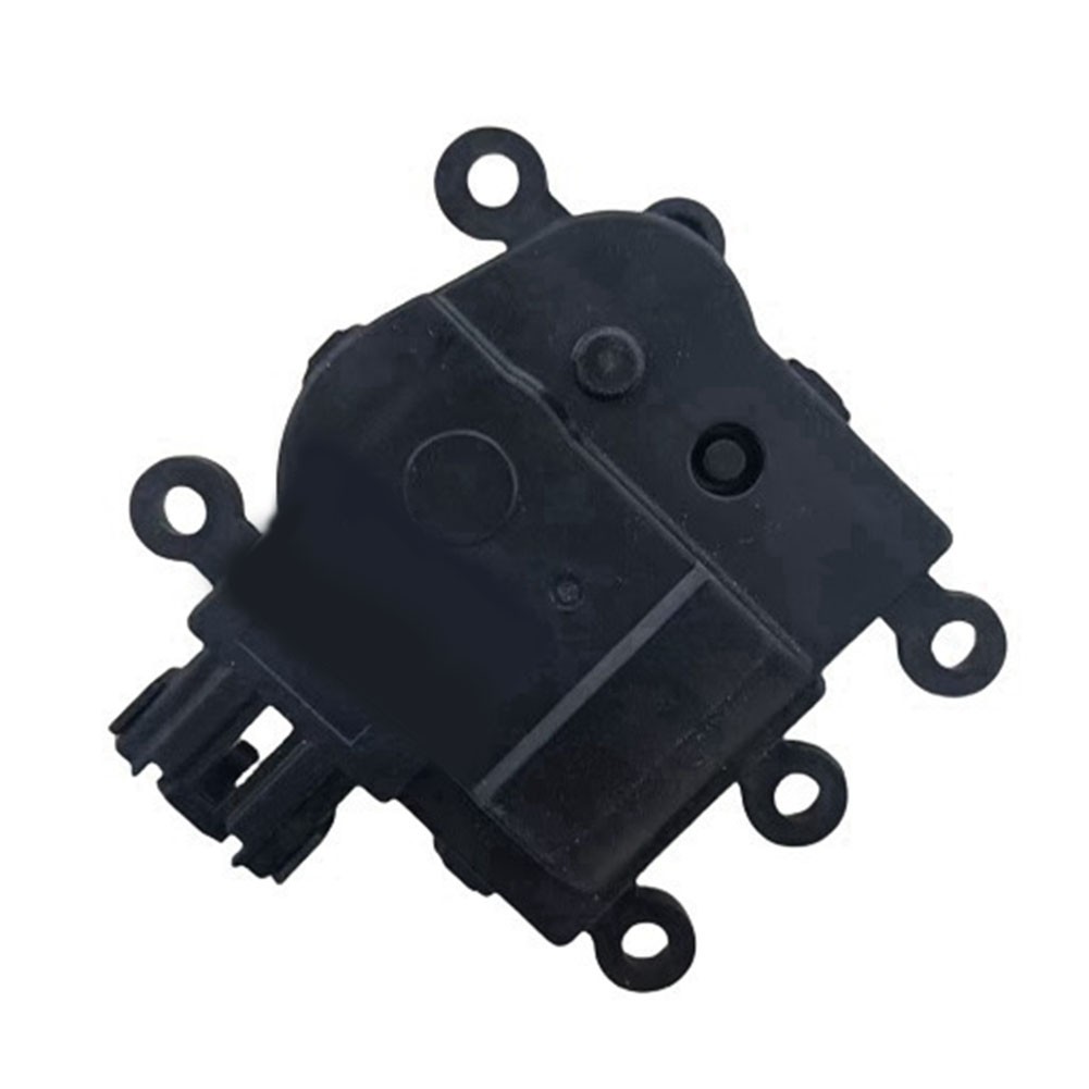 For Mazda Six HVAC System A/C Heat Blow Motor Actuator GS1D61B60 Compatible - Picture 3 of 7