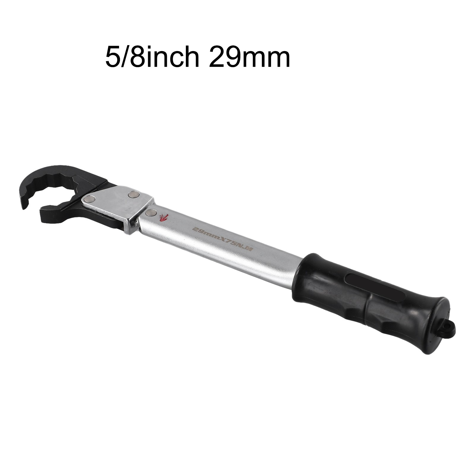 Bild 43 von 50