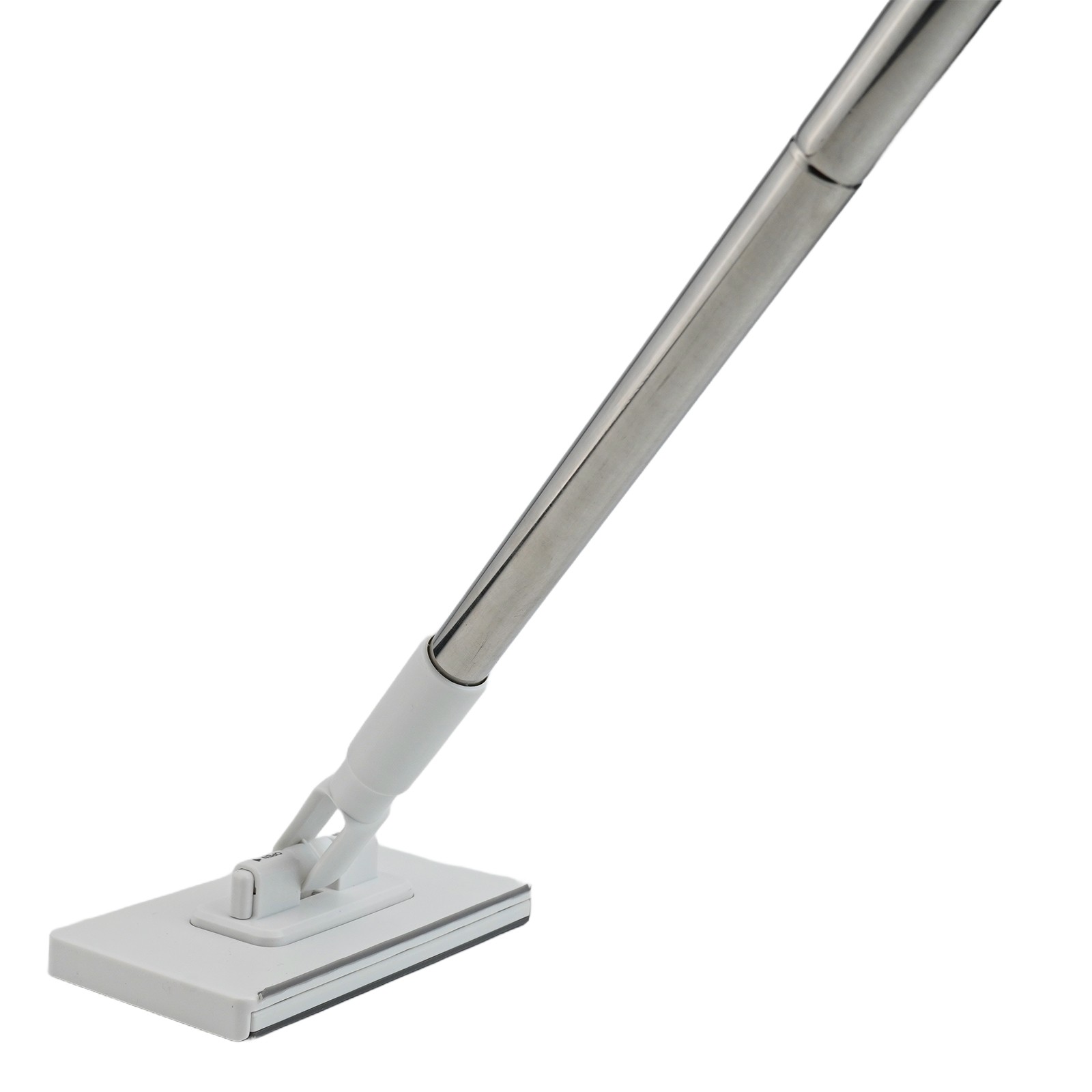 Efficient Dust Removal Mop with Removable Dustbin for Easy Maintenance - Bild 22 von 24