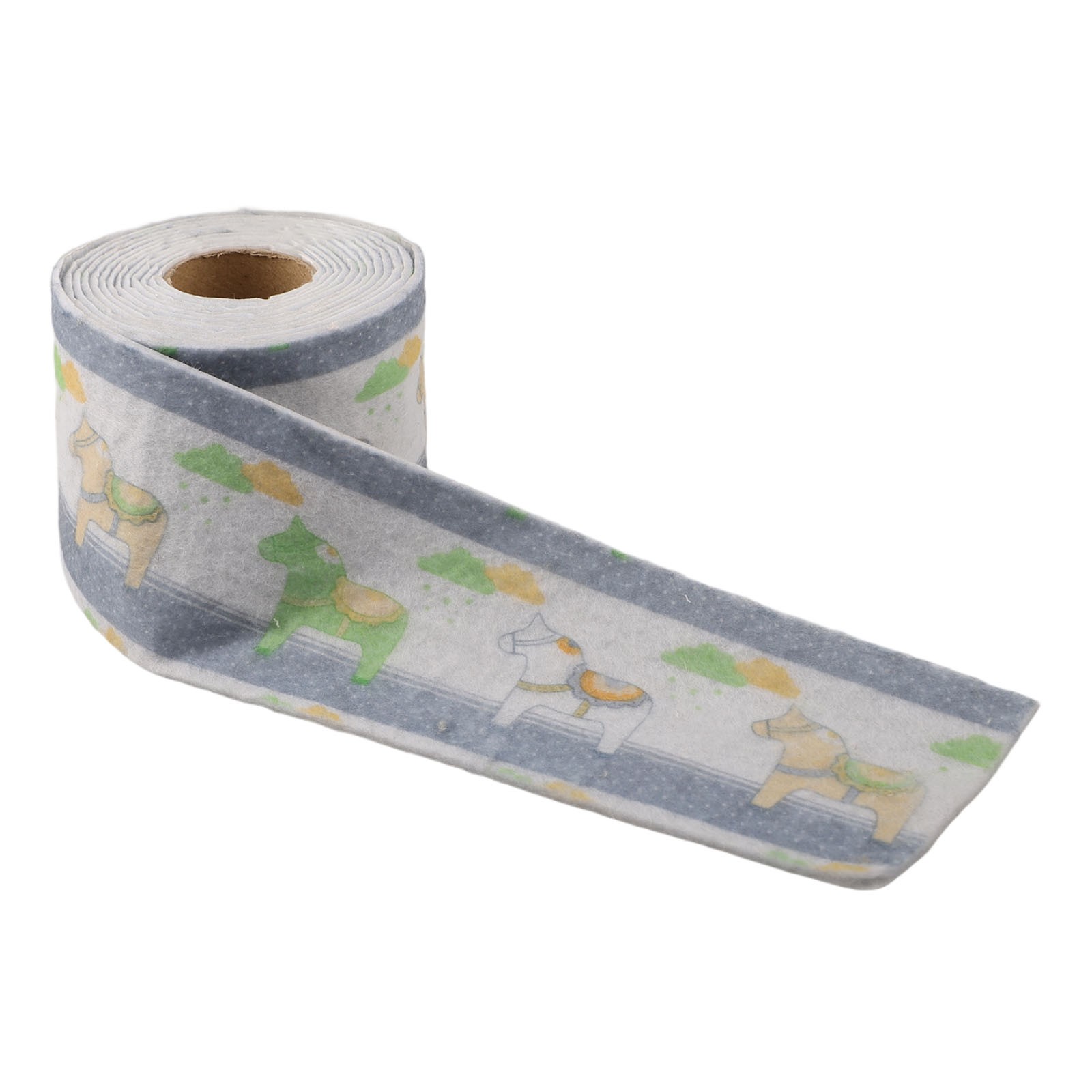 Bandes de fenêtre absorbant leau adaptées aux salles de bains et surfaces soldes vit
