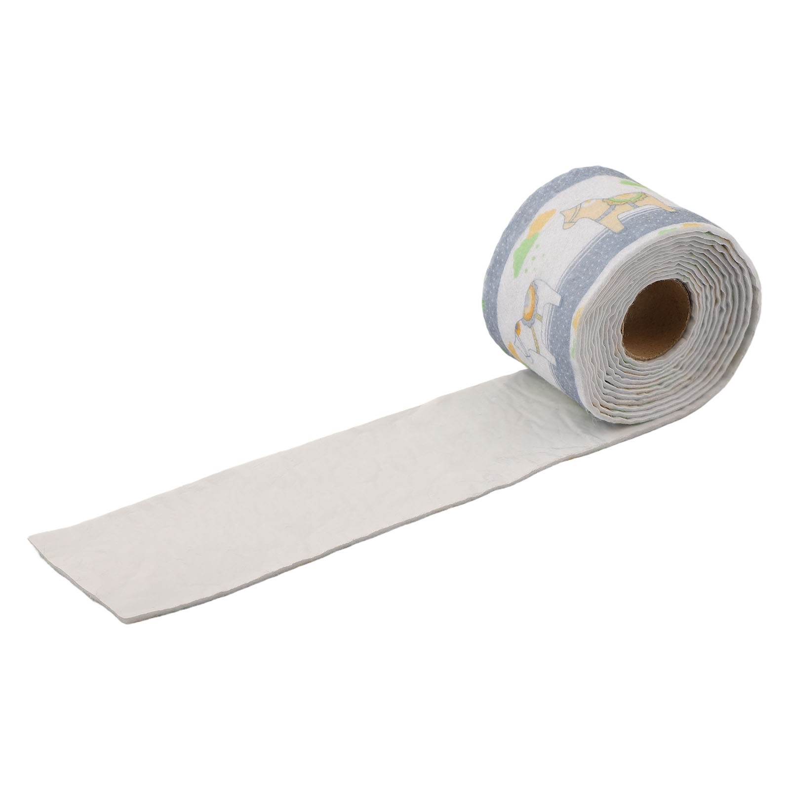 Solutions pratiques anti condensation pour fenêtres 2 rouleaux de bandes lavabl achats