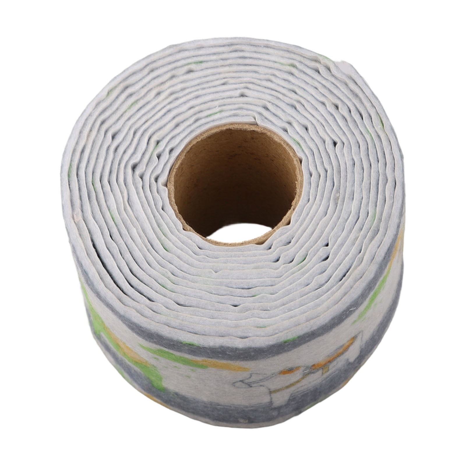 Solutions pratiques anti condensation pour fenêtres 2 rouleaux de bandes vente en gros lavabl