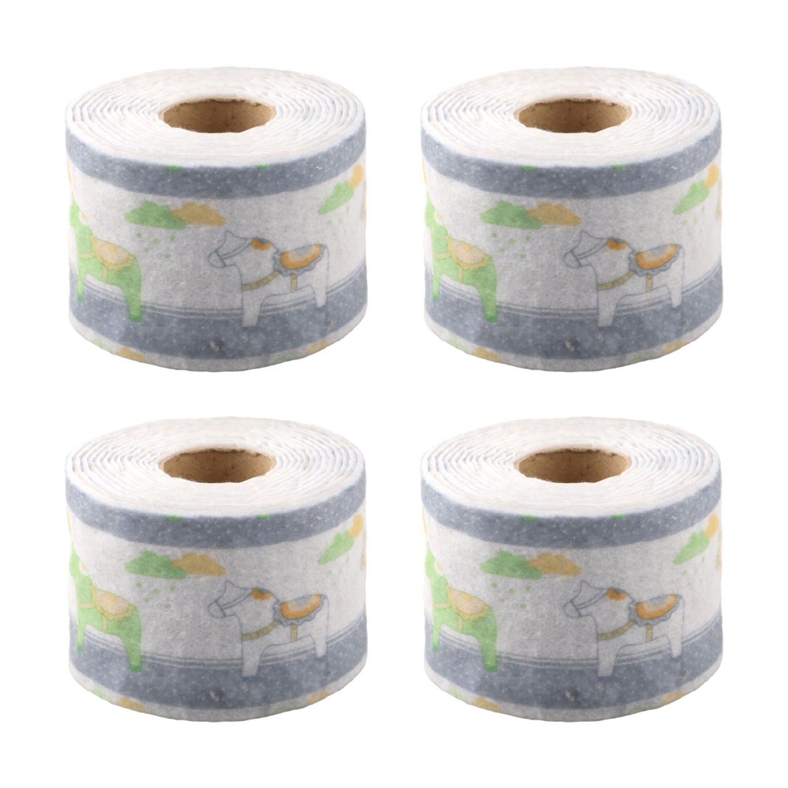 Bande de fen��tre absorbant leau vente en gros de taille pratique longueur personnalis��e dis