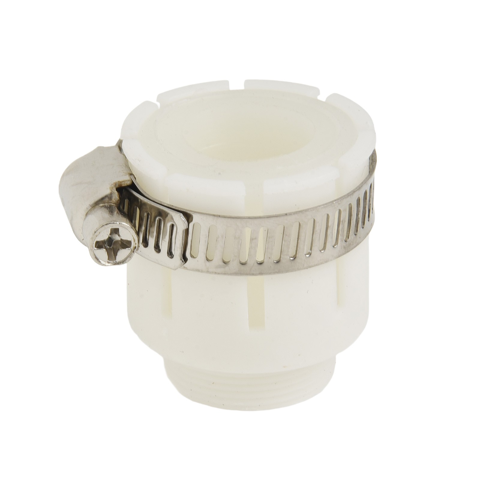 Kitchen Accessory Adjustable Water Sprayer with Flexible Swivel Design