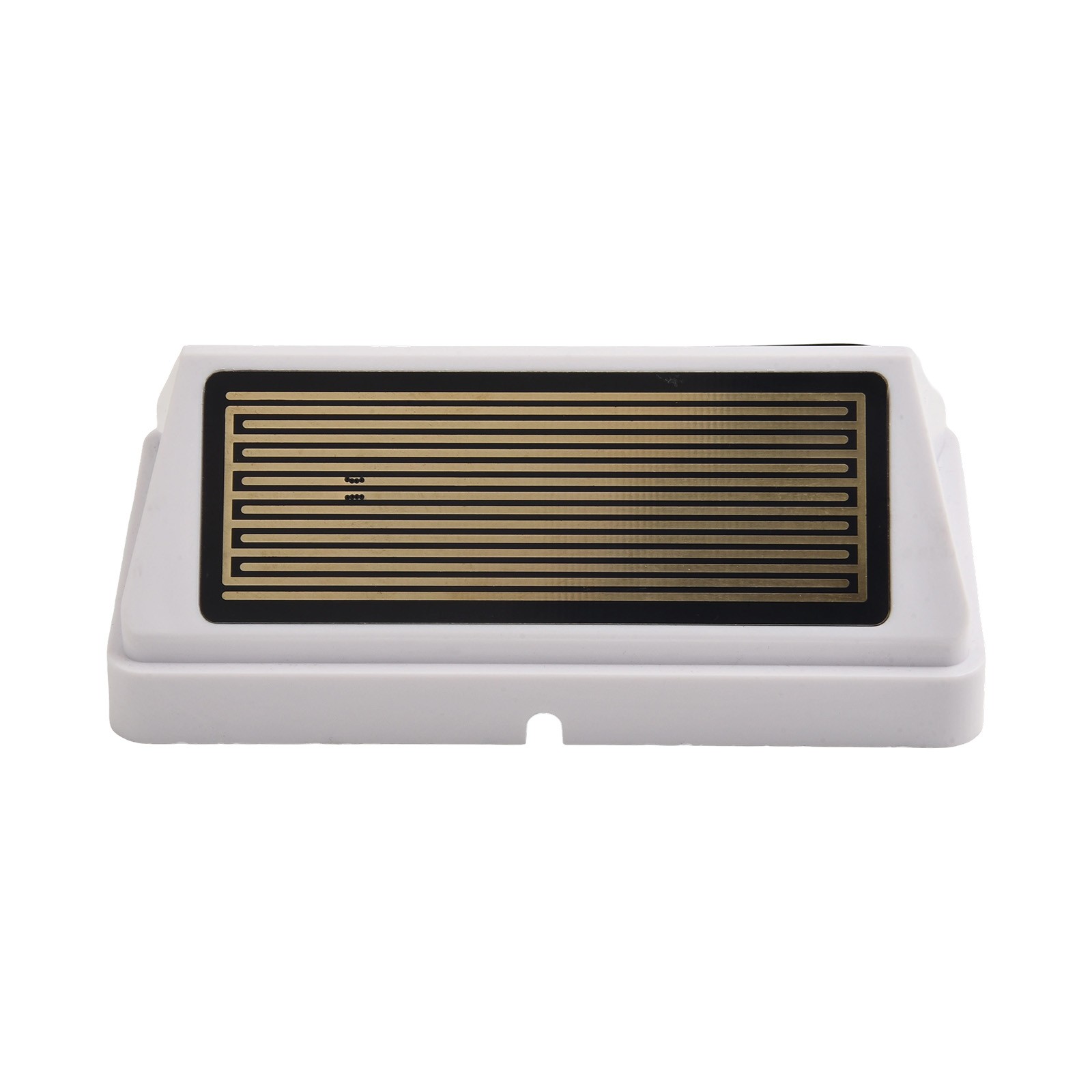 Sleek Outdoor Design Wireless Rain Sensor for Fast Integration Solutions - Picture 27 of 36