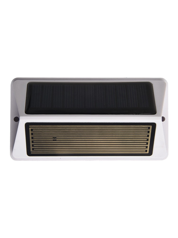 Sleek Outdoor Design Wireless Rain Sensor for Fast Integration Solutions - Picture 31 of 36