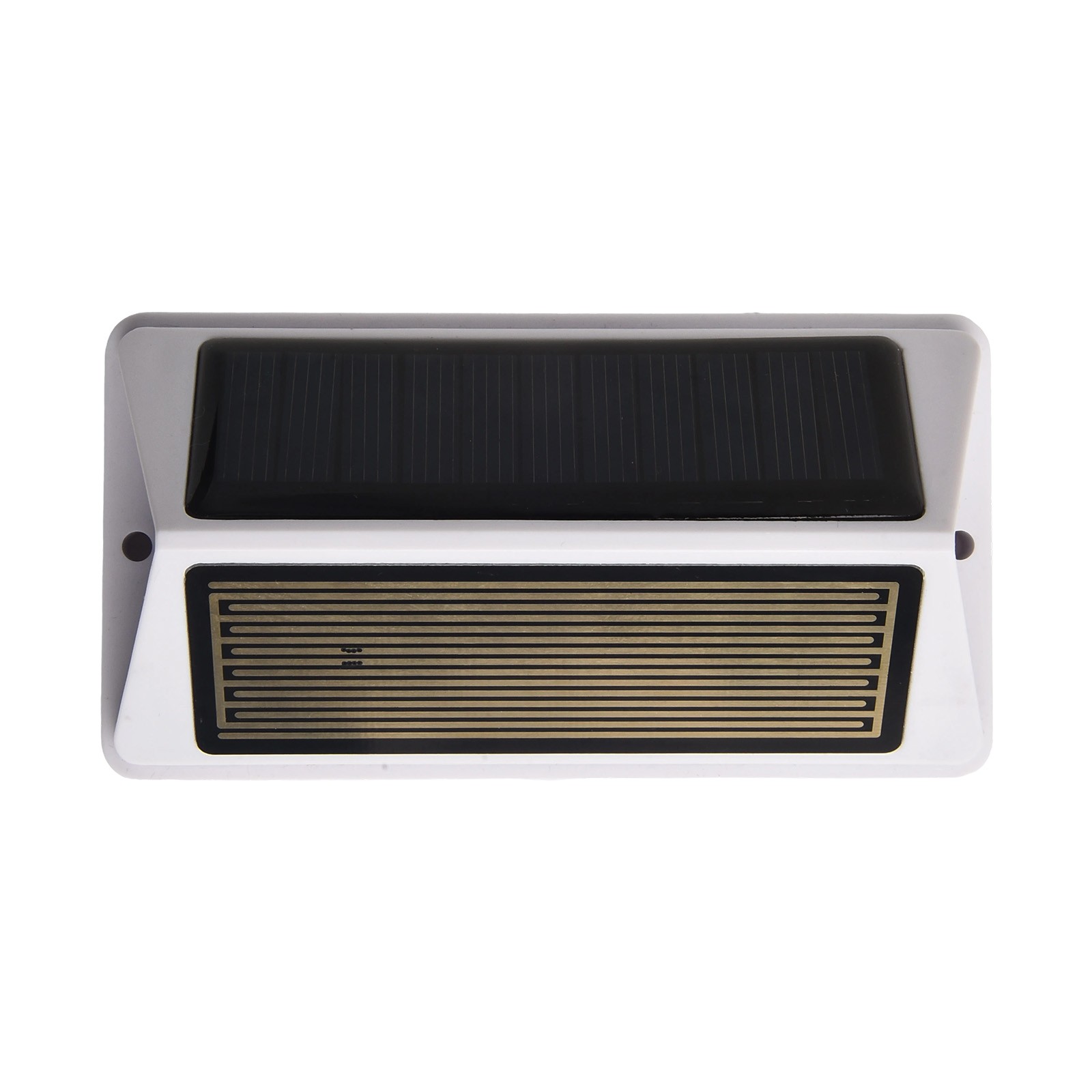 Sleek Outdoor Design Wireless Rain Sensor for Fast Integration Solutions - Picture 25 of 36