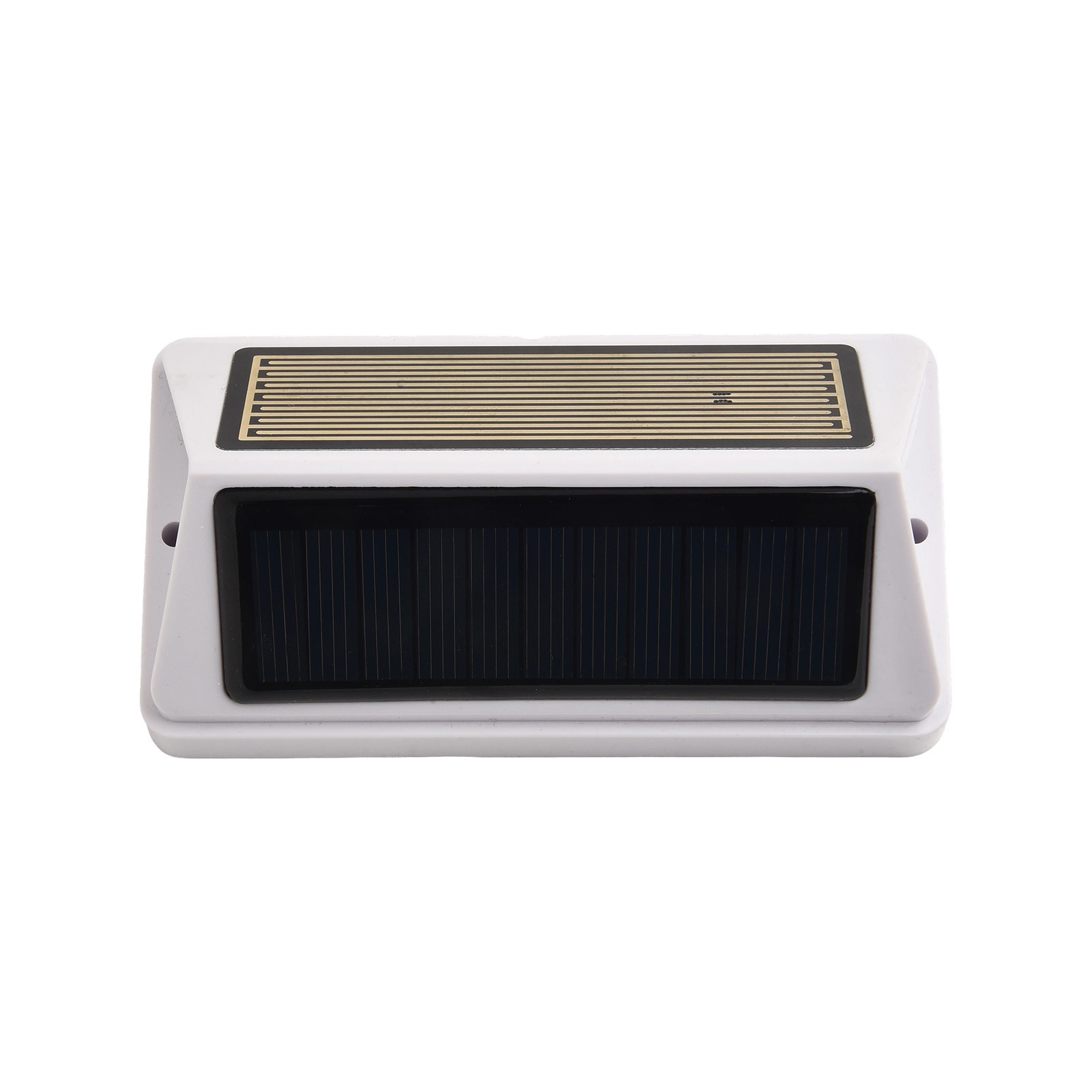 Sleek Outdoor Design Wireless Rain Sensor for Fast Integration Solutions - Picture 28 of 36