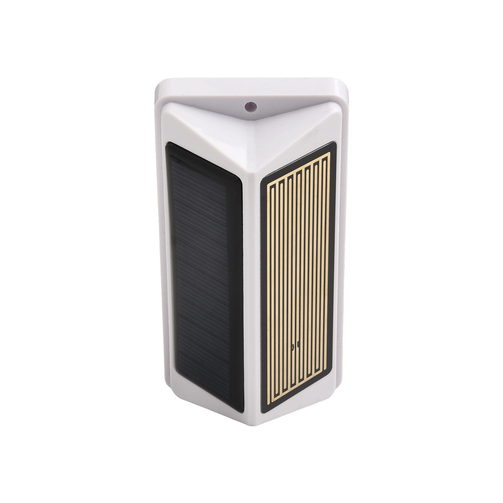 Sleek Outdoor Design Wireless Rain Sensor for Fast Integration Solutions - Picture 24 of 36