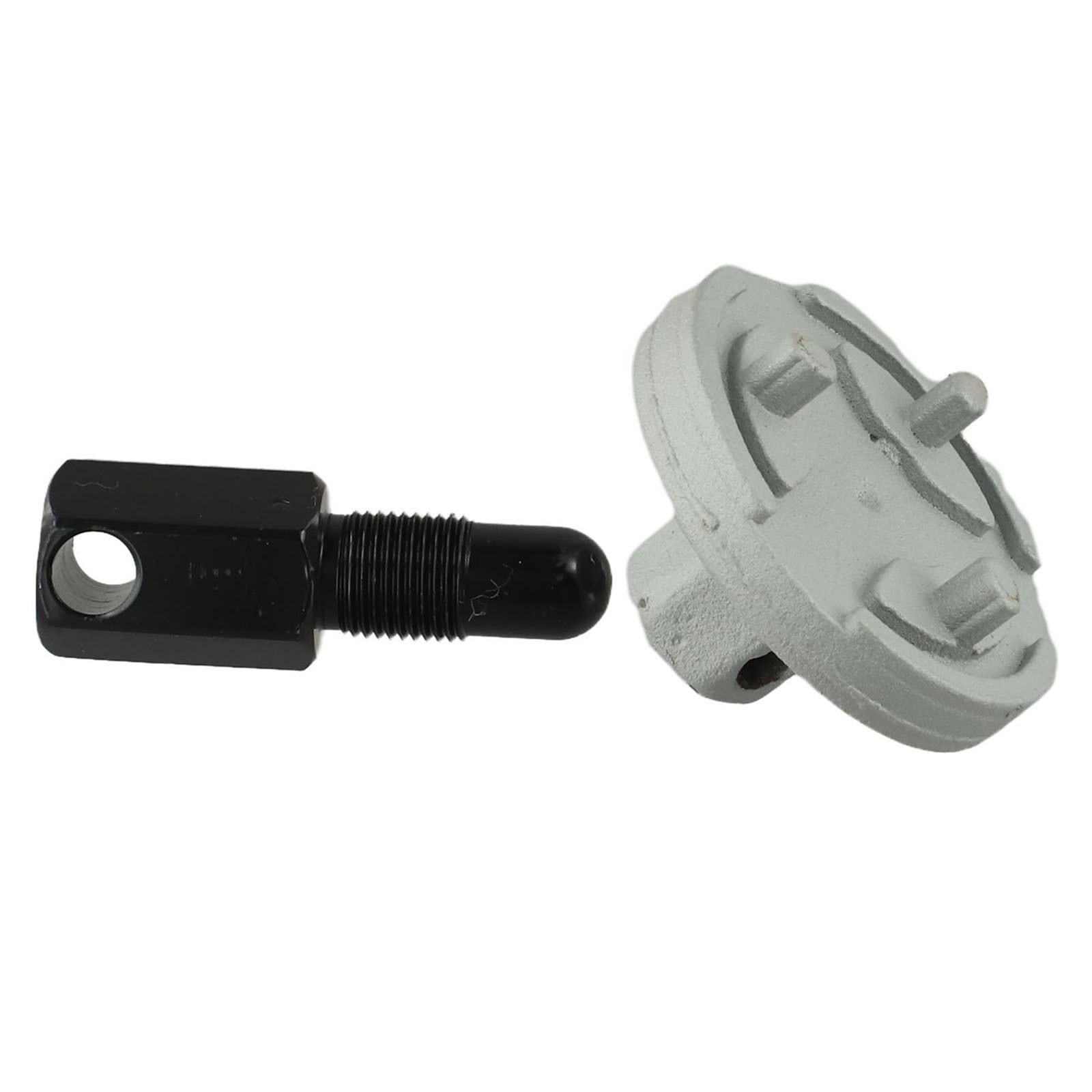 High Grade Metal Disassembly Tool with Ergonomic Handle for 52582500 Models - Bild 33 von 47