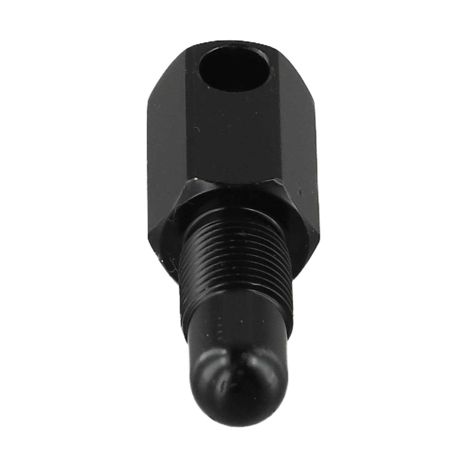 High Grade Metal Disassembly Tool with Ergonomic Handle for 52582500 Models - Bild 27 von 47