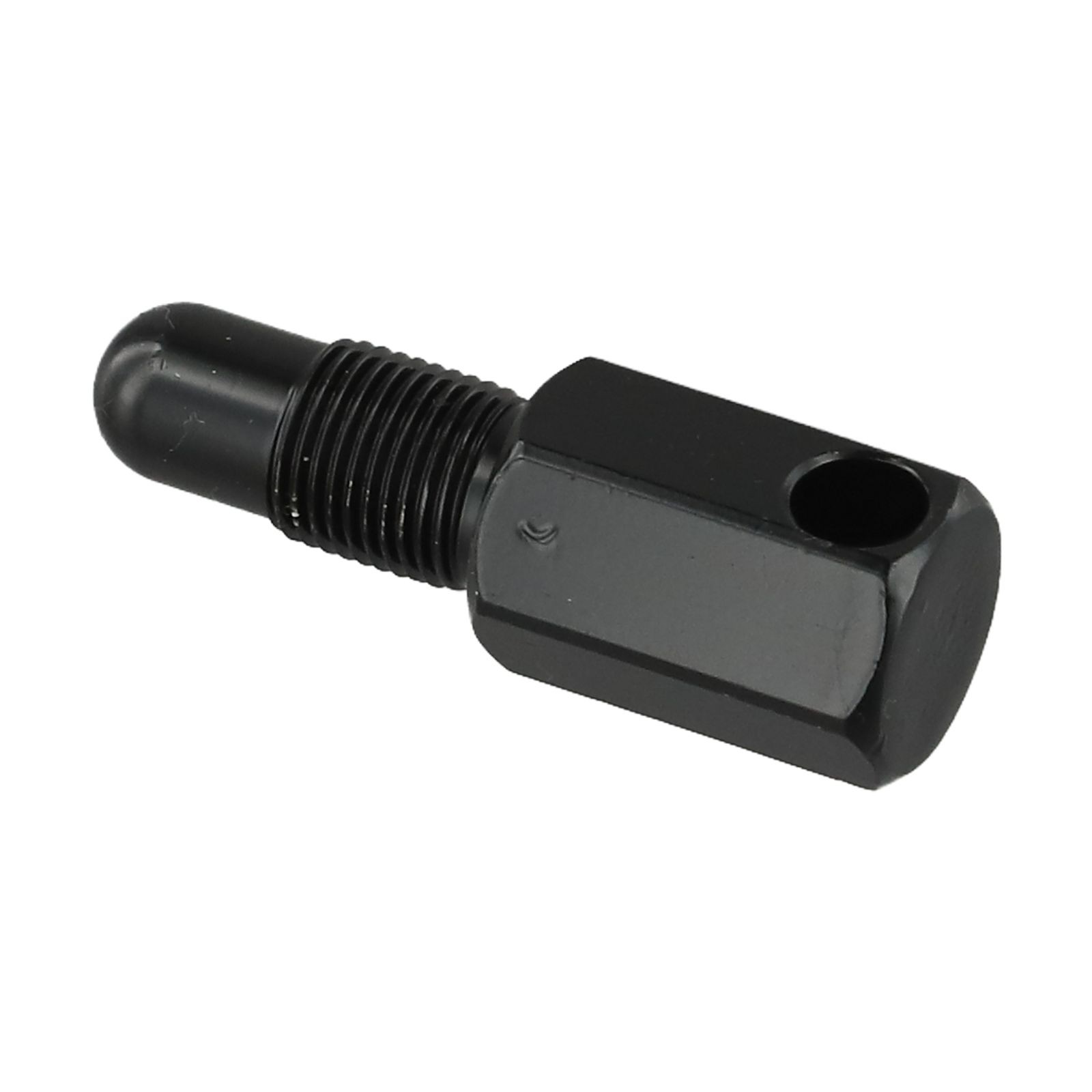 High Grade Metal Disassembly Tool with Ergonomic Handle for 52582500 Models - Bild 34 von 47