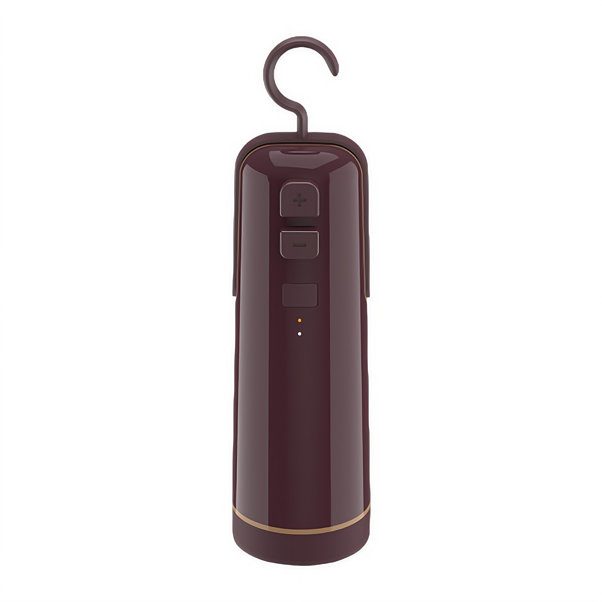 Preserve Your Food Efficiently with a Compact Vacuum Sealer - Picture 25 of 27
