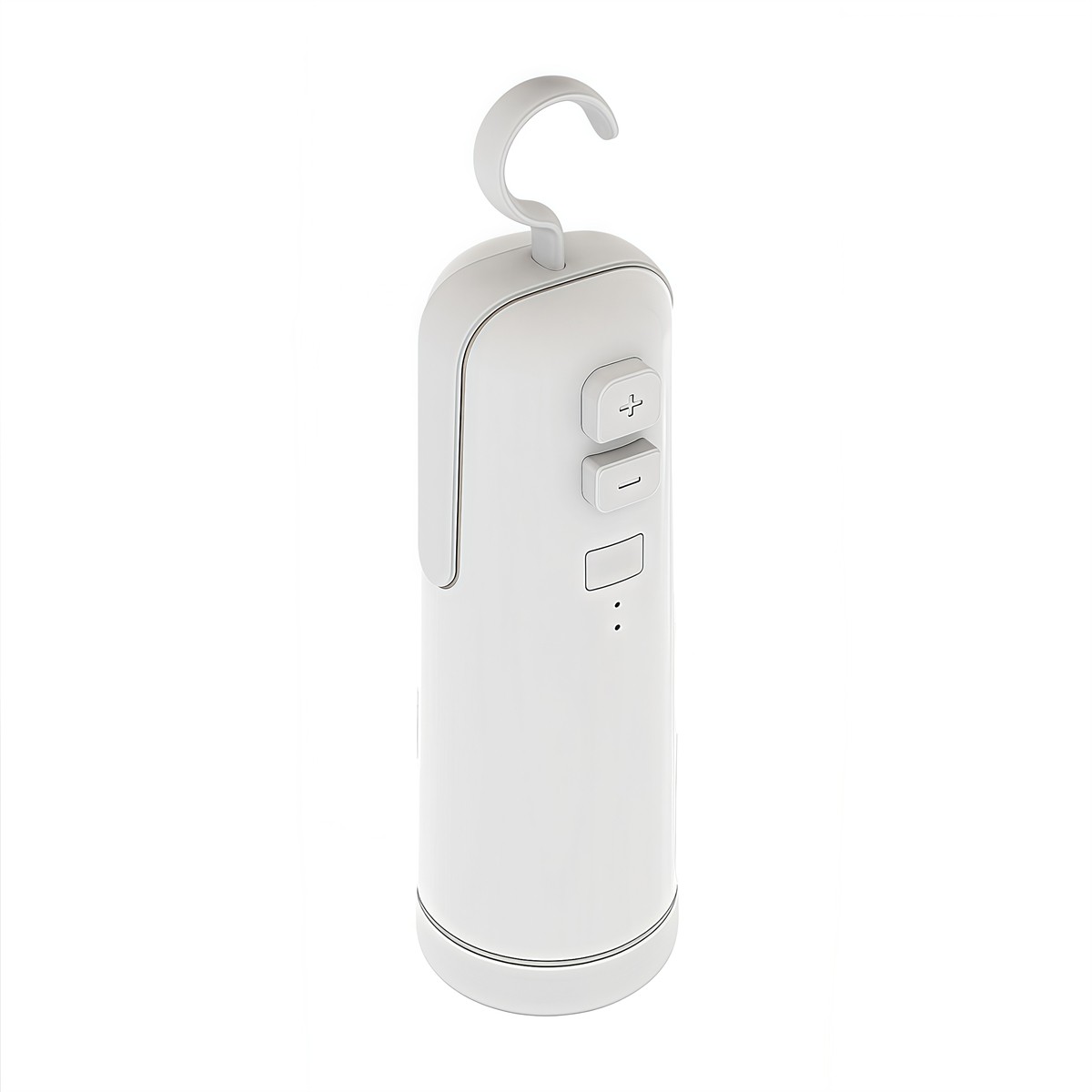 Simplify Your For Food Storage Process with Portable Vacuum Sealer Machine