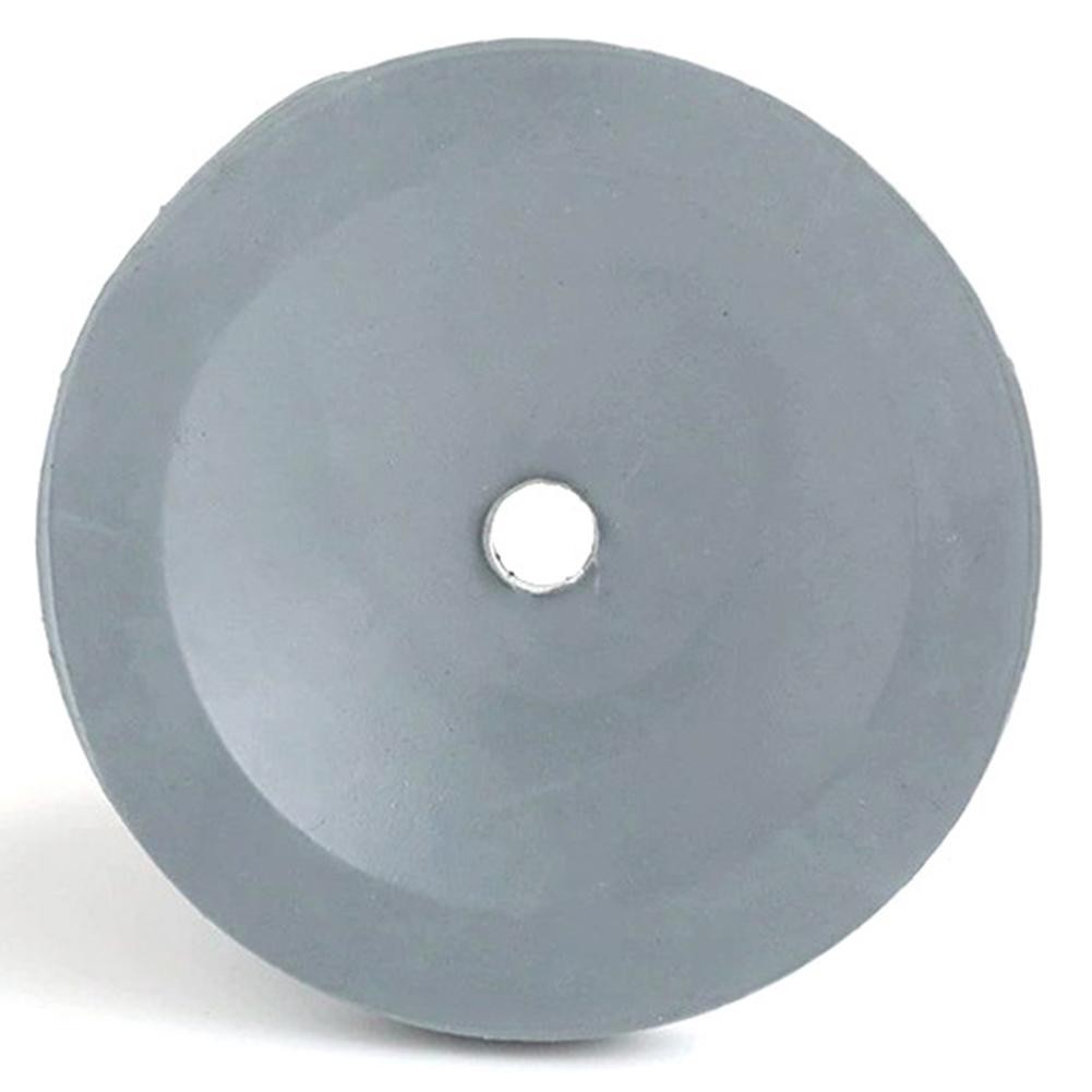 8 pieds en caoutchouc antidérapants durables pour chaise de douche support de b - Imagen 19 de 36