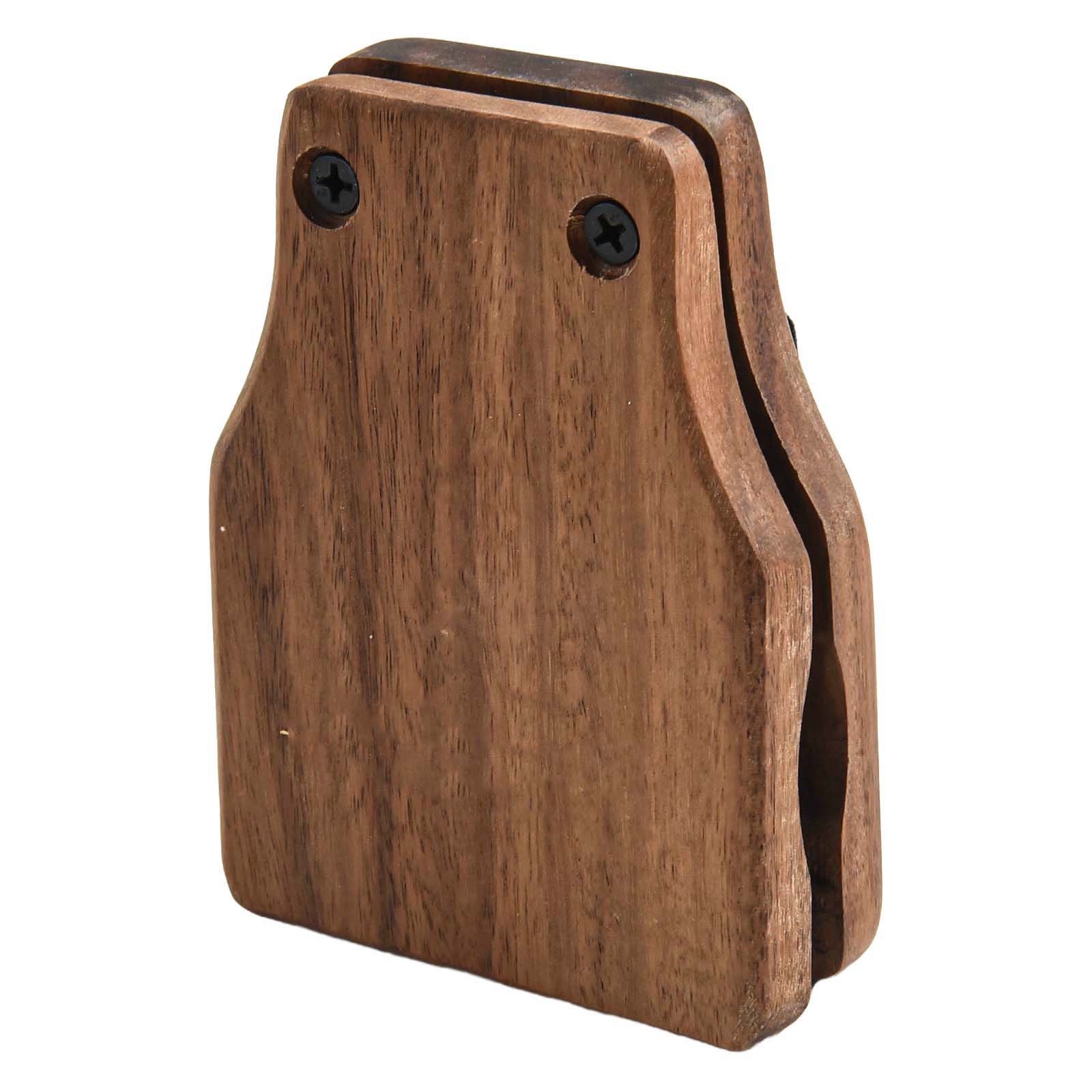 Cajon Instrument Set Designed to Elevate Your Musical Experience with Sounds - Picture 36 of 78