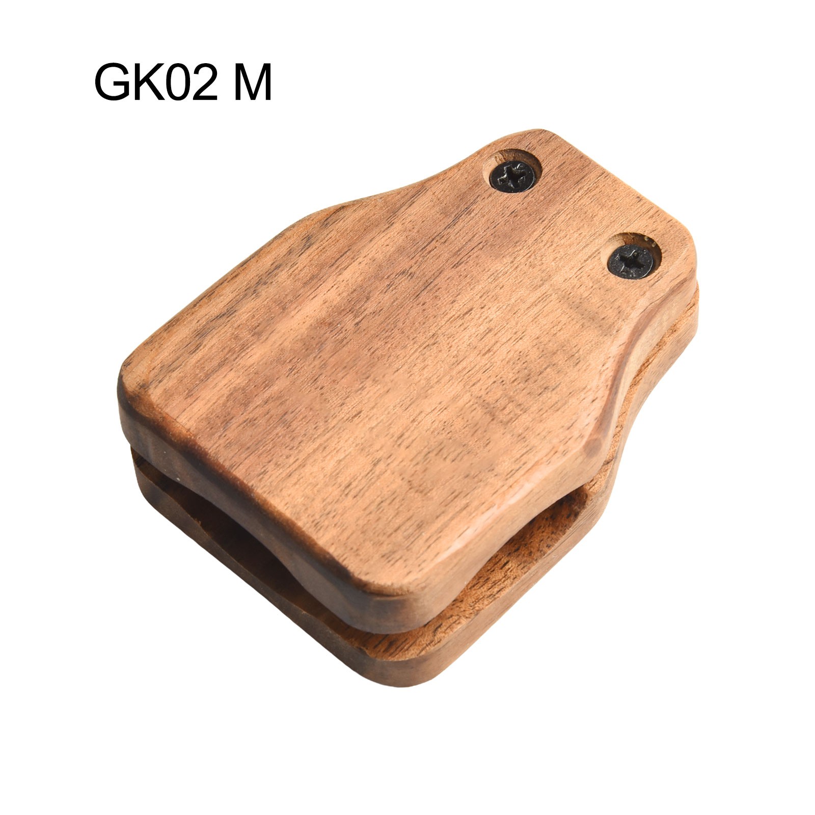 Cajon Instrument Set Designed to Elevate Your Musical Experience with Sounds - Picture 50 of 78