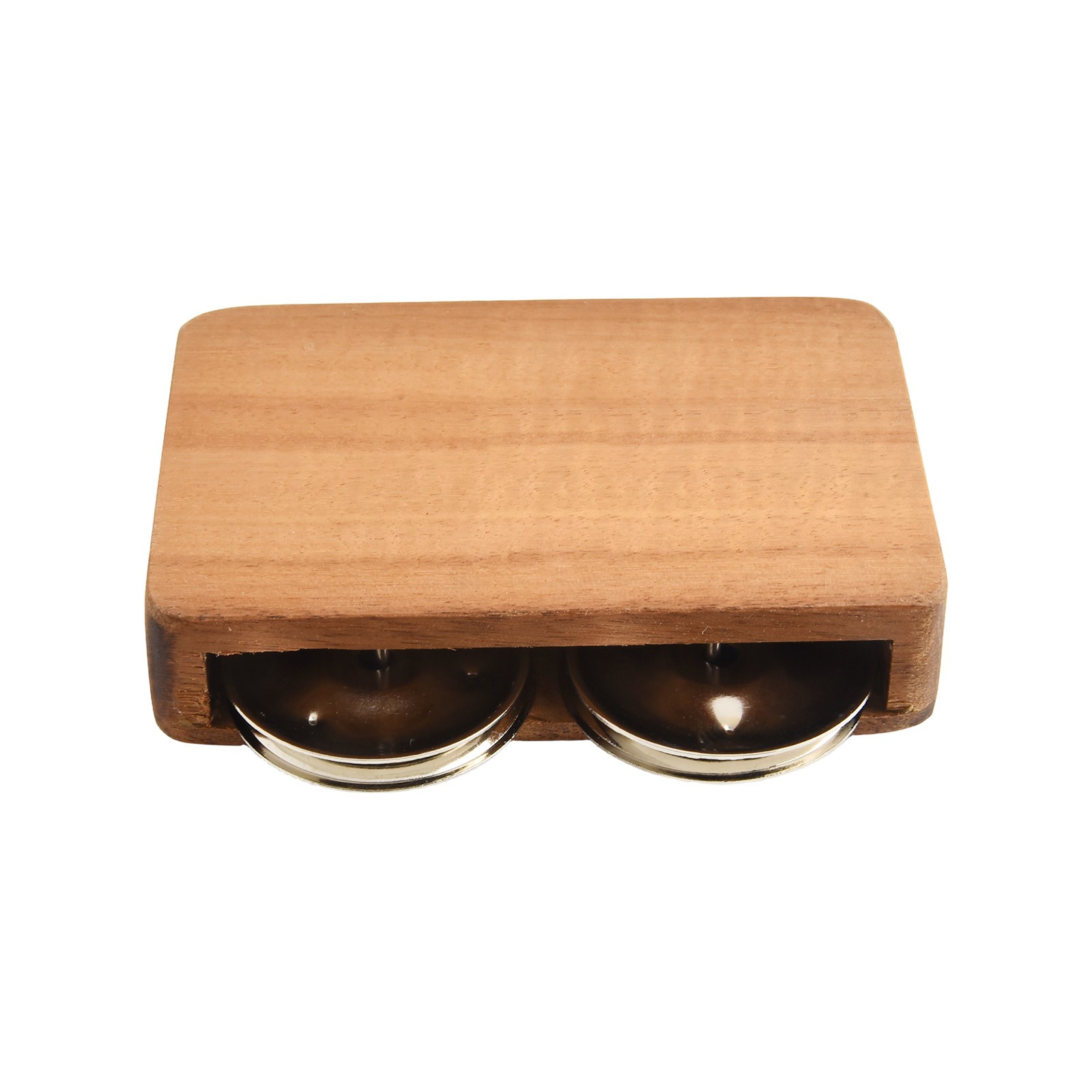 Cajon Instrument Set Designed to Elevate Your Musical Experience with Sounds - Picture 69 of 78
