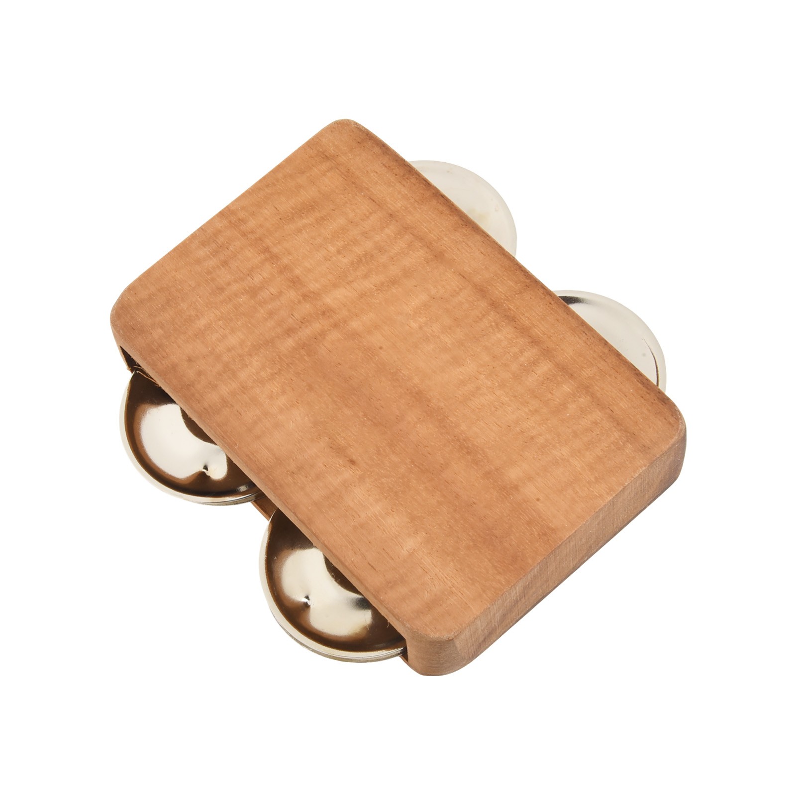 Cajon Instrument Set Designed to Elevate Your Musical Experience with Sounds - Picture 65 of 78