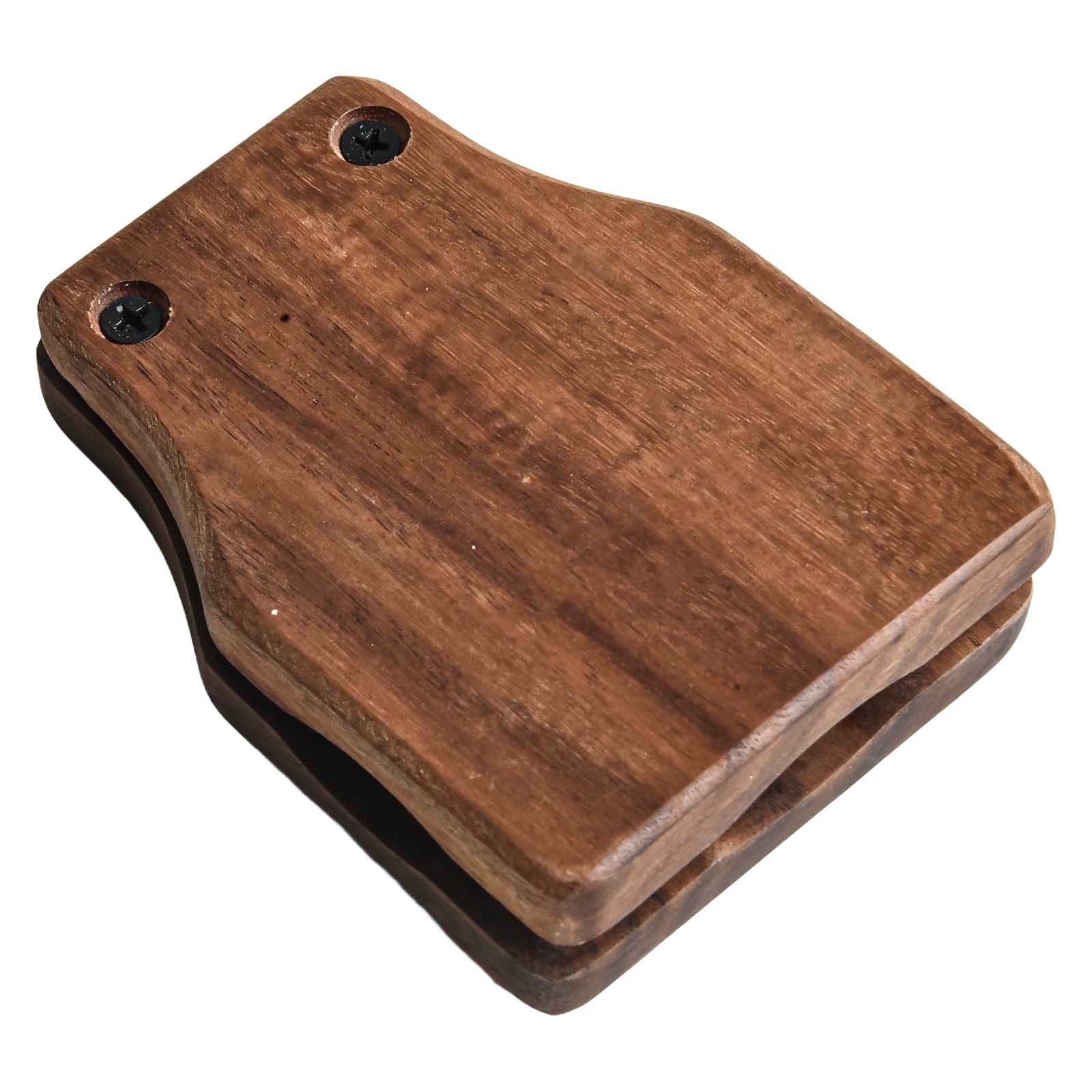Cajon Instrument Set Designed to Elevate Your Musical Experience with Sounds - Picture 34 of 78