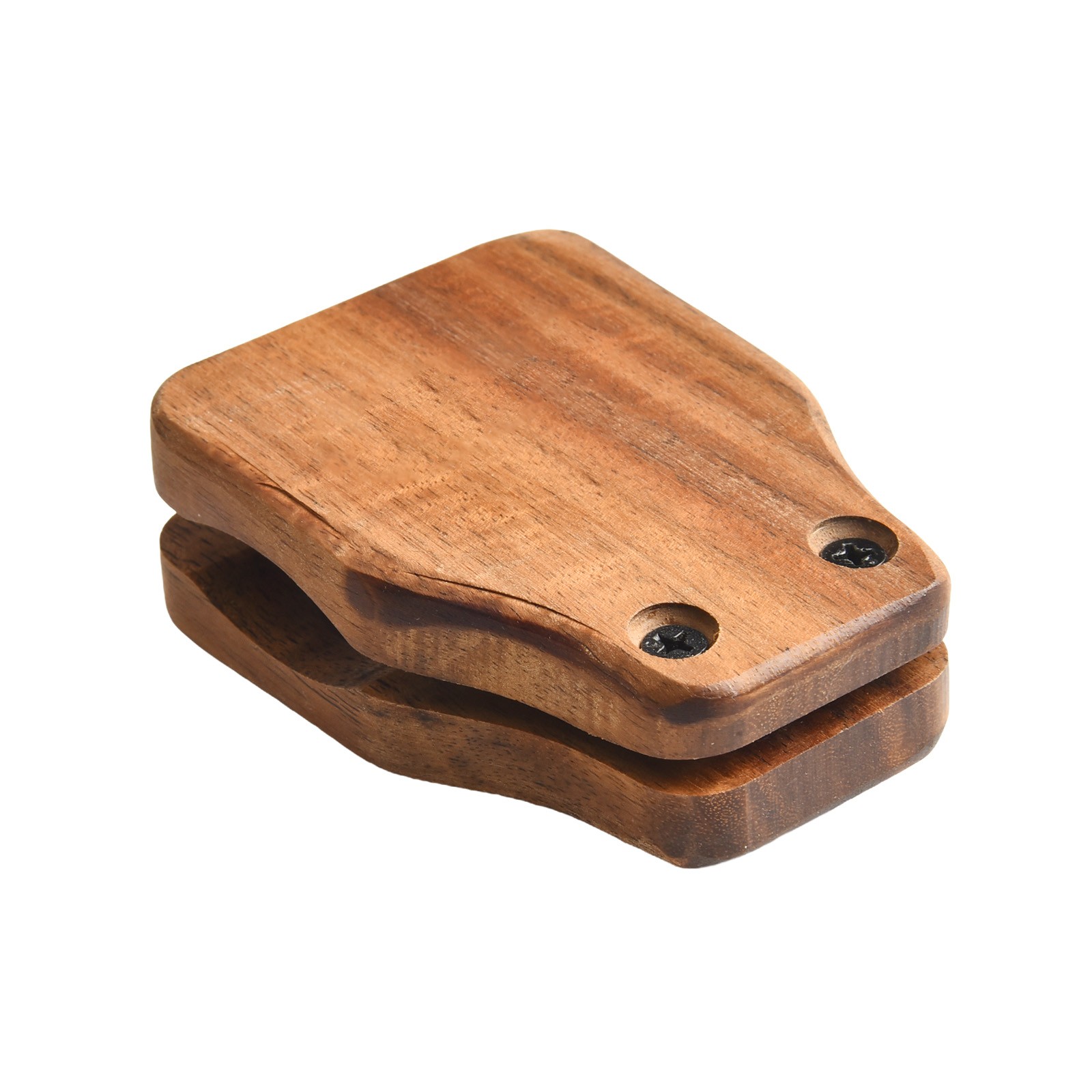 Cajon Instrument Set Designed to Elevate Your Musical Experience with Sounds - Picture 55 of 78