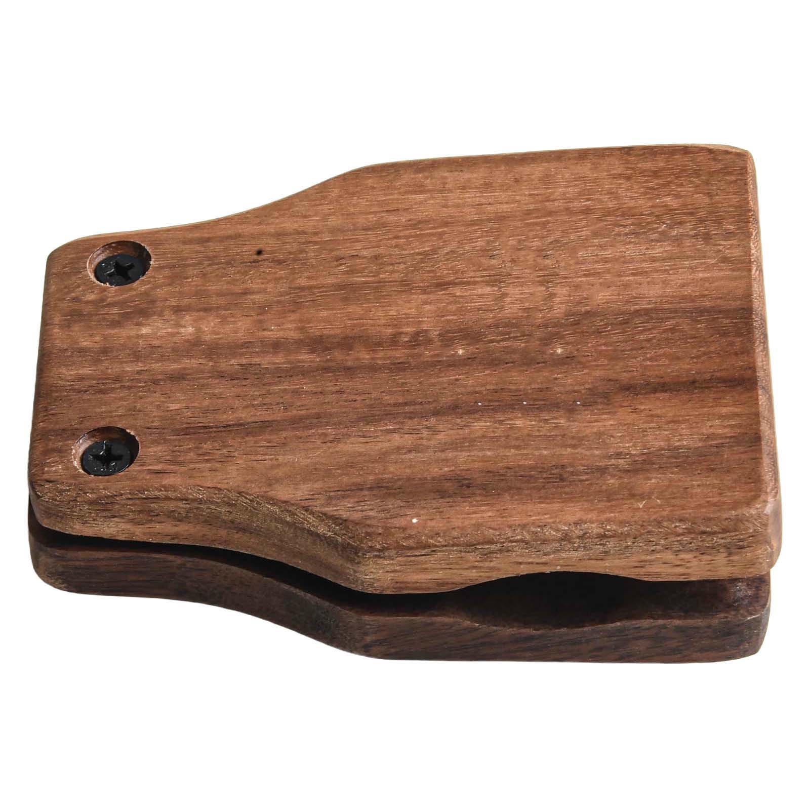 Cajon Instrument Set Designed to Elevate Your Musical Experience with Sounds - Picture 32 of 78