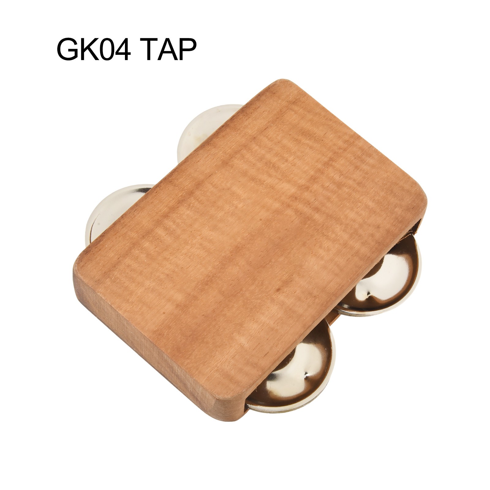Cajon Instrument Set Designed to Elevate Your Musical Experience with Sounds - Picture 64 of 78