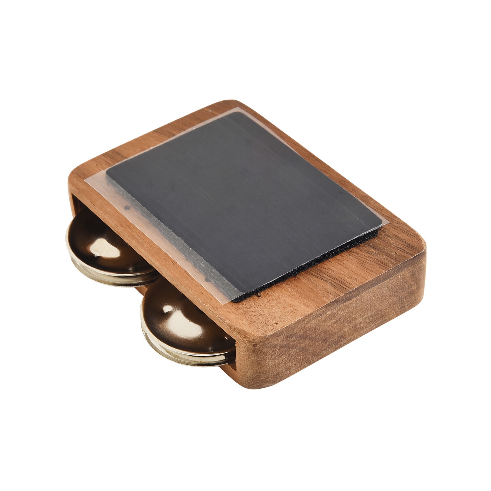 Cajon Instrument Set Designed to Elevate Your Musical Experience with Sounds - Picture 67 of 78