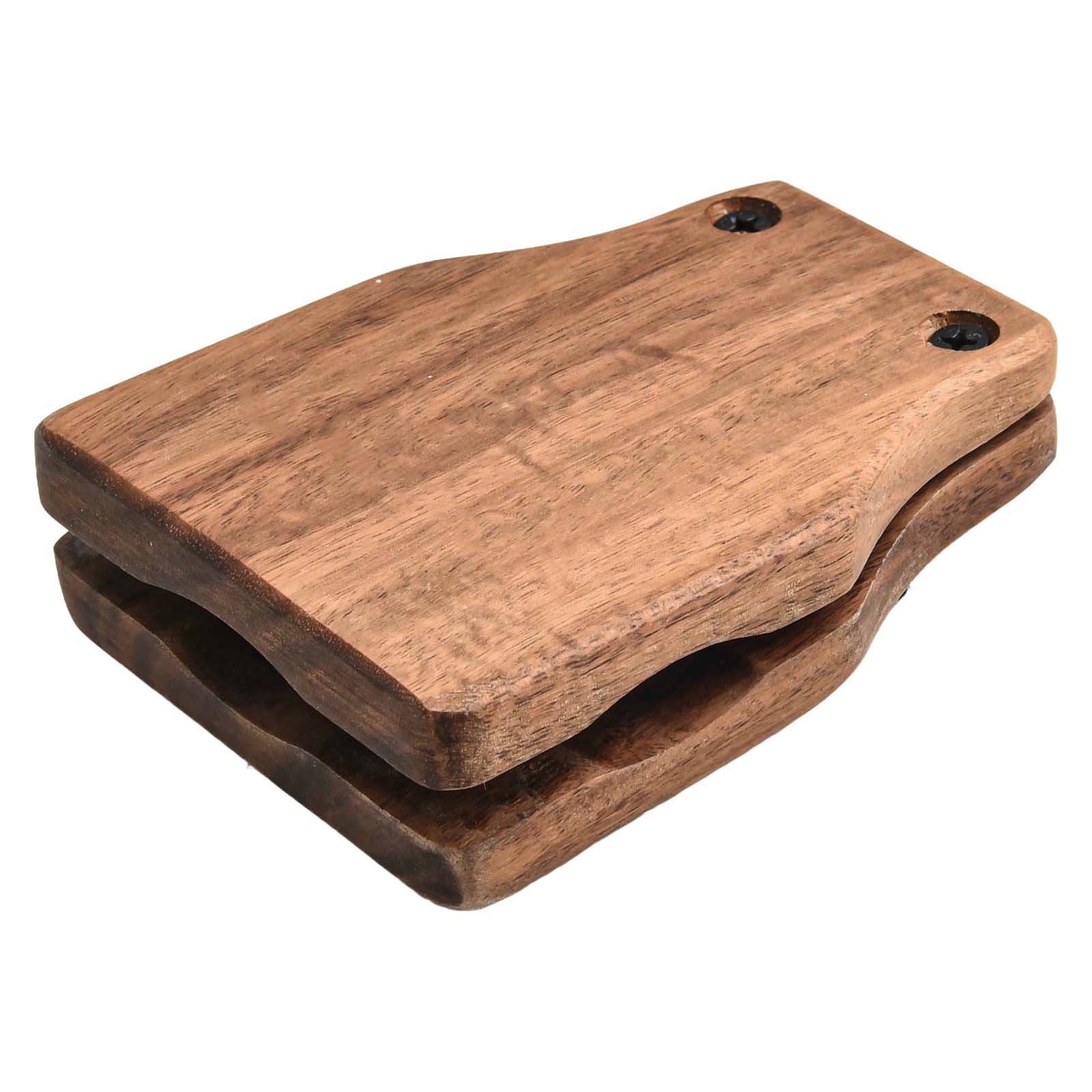 Cajon Instrument Set Designed to Elevate Your Musical Experience with Sounds - Picture 30 of 78