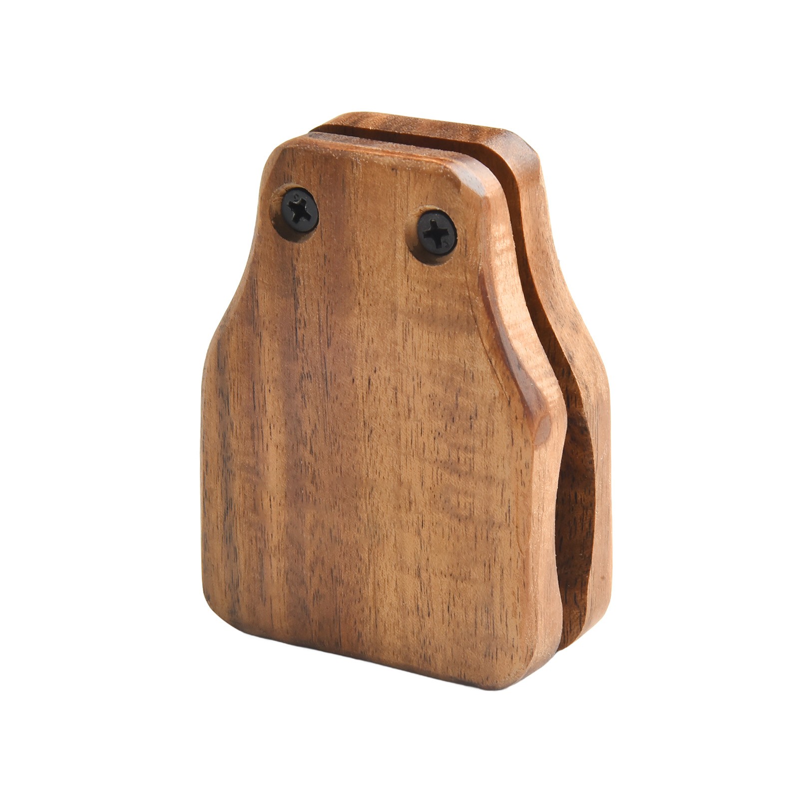 Cajon Instrument Set Designed to Elevate Your Musical Experience with Sounds - Picture 60 of 78