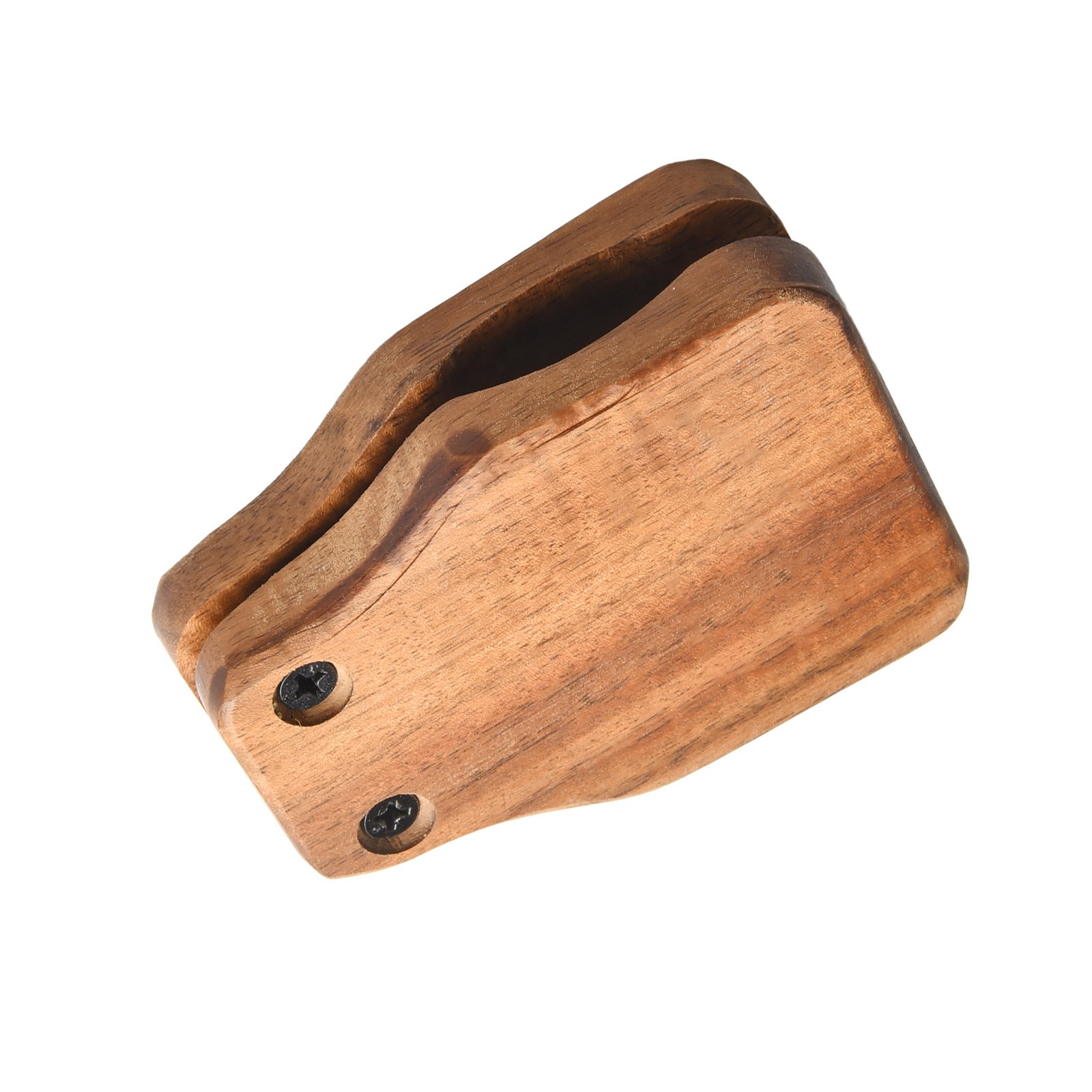 Cajon Instrument Set Designed to Elevate Your Musical Experience with Sounds - Picture 56 of 78