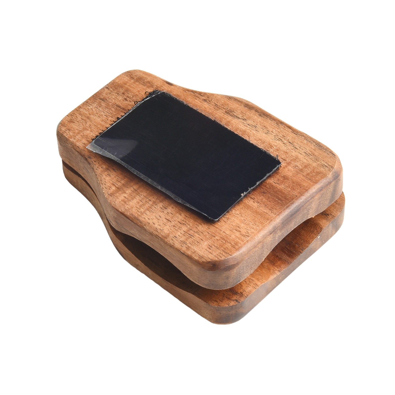 Cajon Instrument Set Designed to Elevate Your Musical Experience with Sounds - Picture 58 of 78